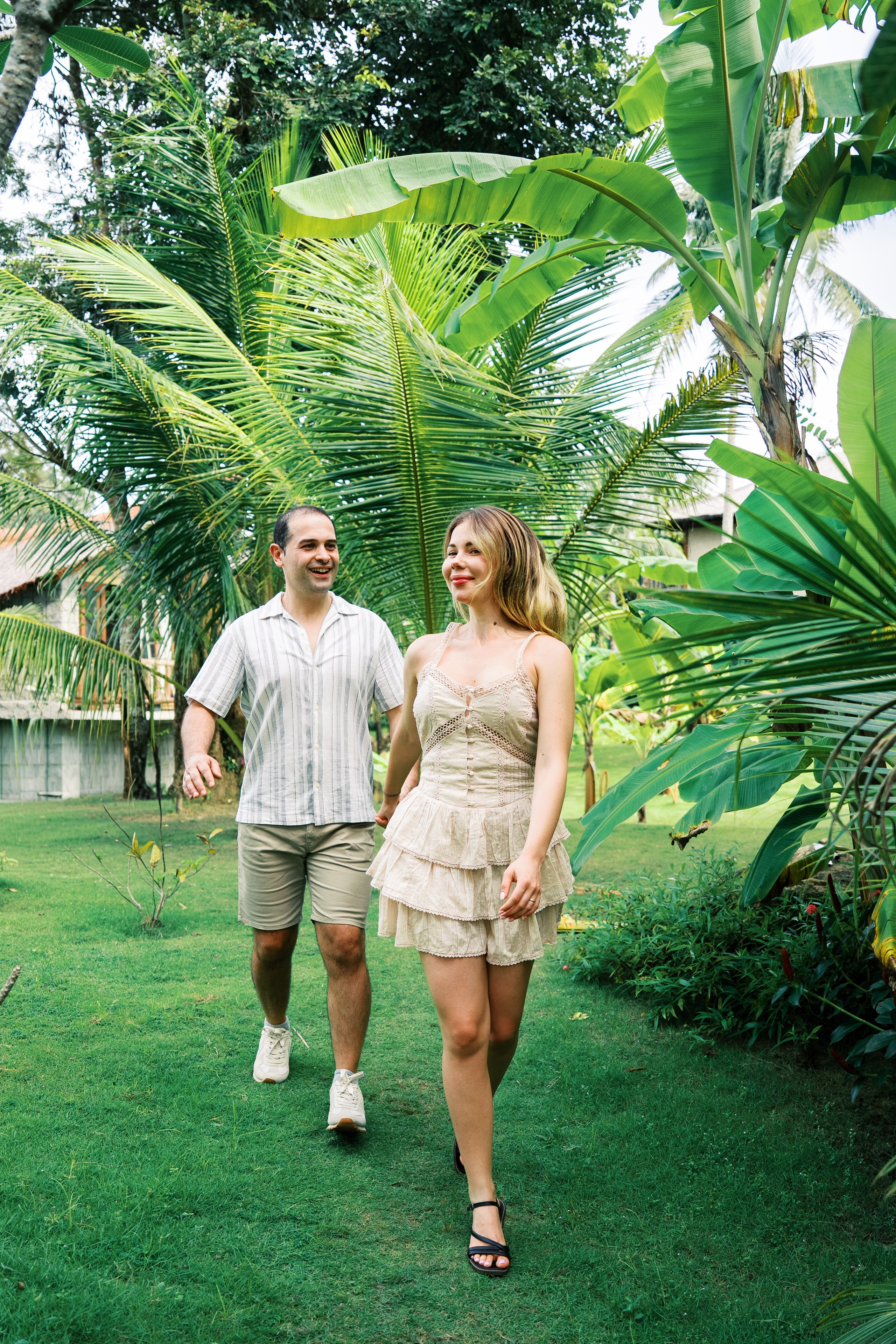 Phu Quoc photographer — Phu Quoc wedding photographer. PhuQuoc photographer — Phu Quoc wedding photographer
