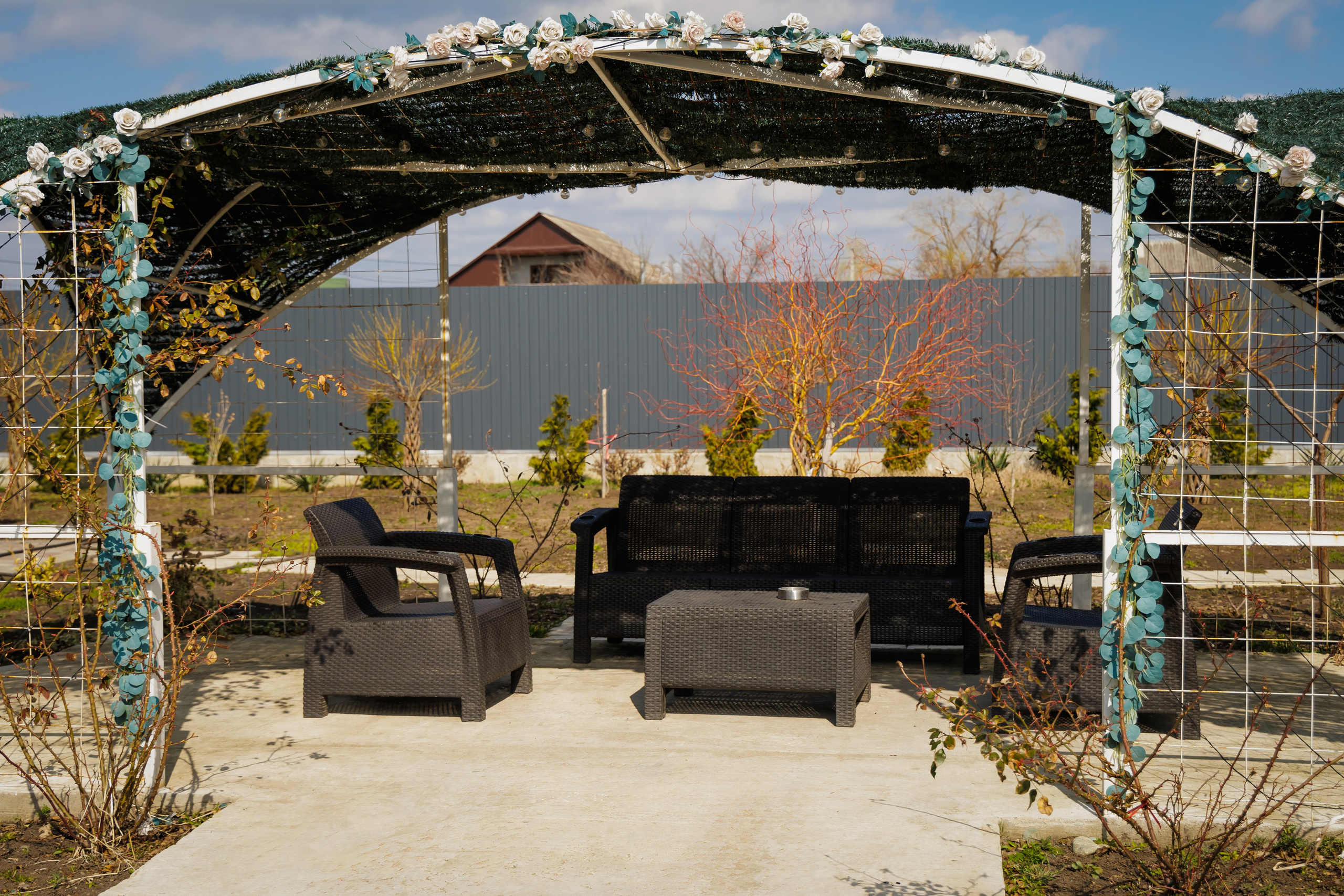 Интерьерная и рекламная съёмка. Свадебный и семейный фотограф в г. Майкопе (выезд по республике и краю)