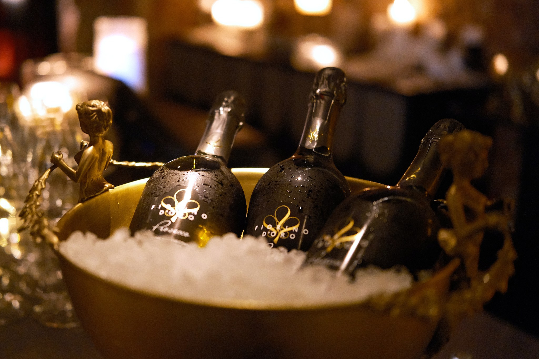 ЧТИВО. День Рождения 1 год. Профессиональный фотограф в Москве Павел Жданов