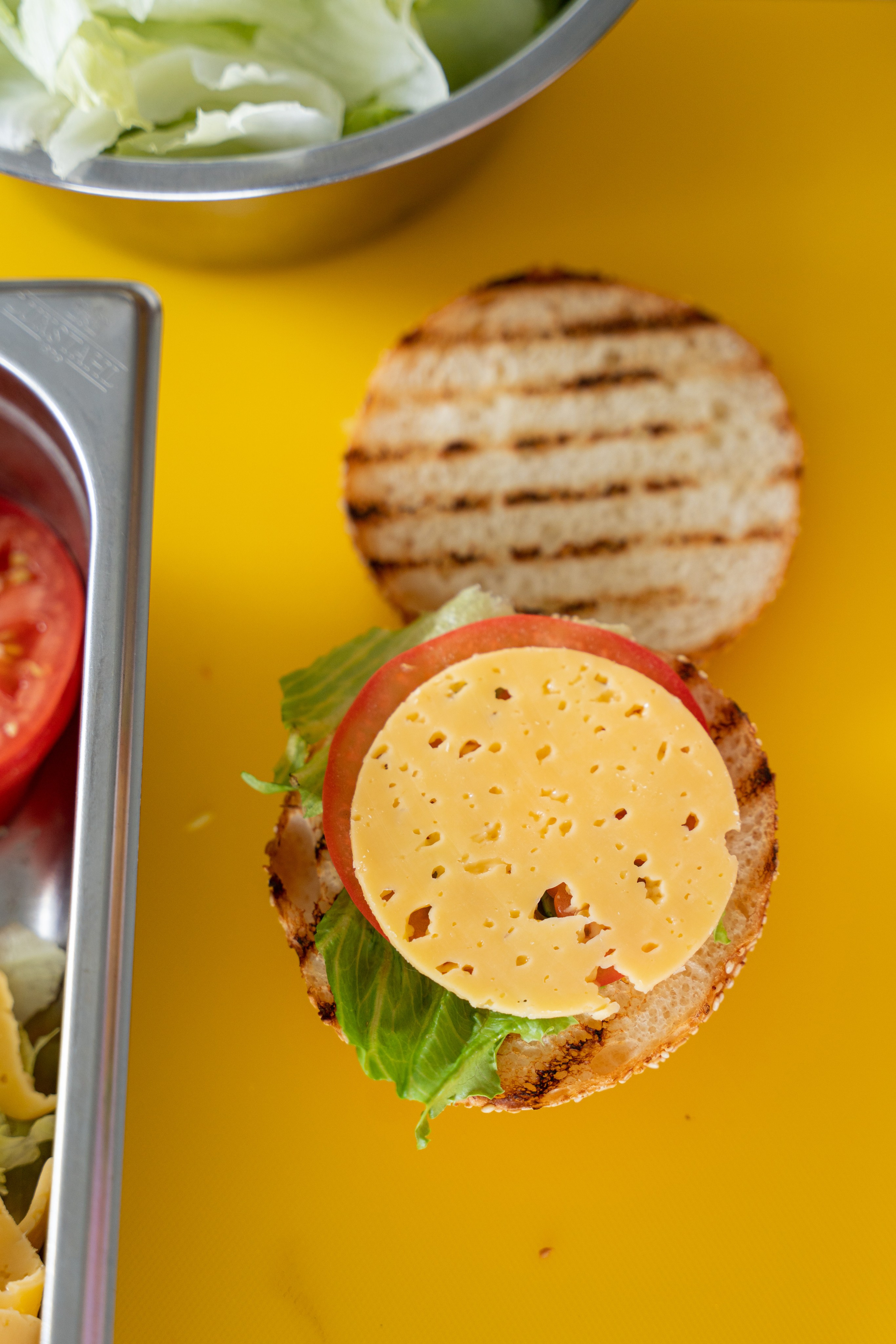 МАСТЕР-КЛАСС ДЛЯ ДЕТЕЙ. Фотограф на любое мероприятие