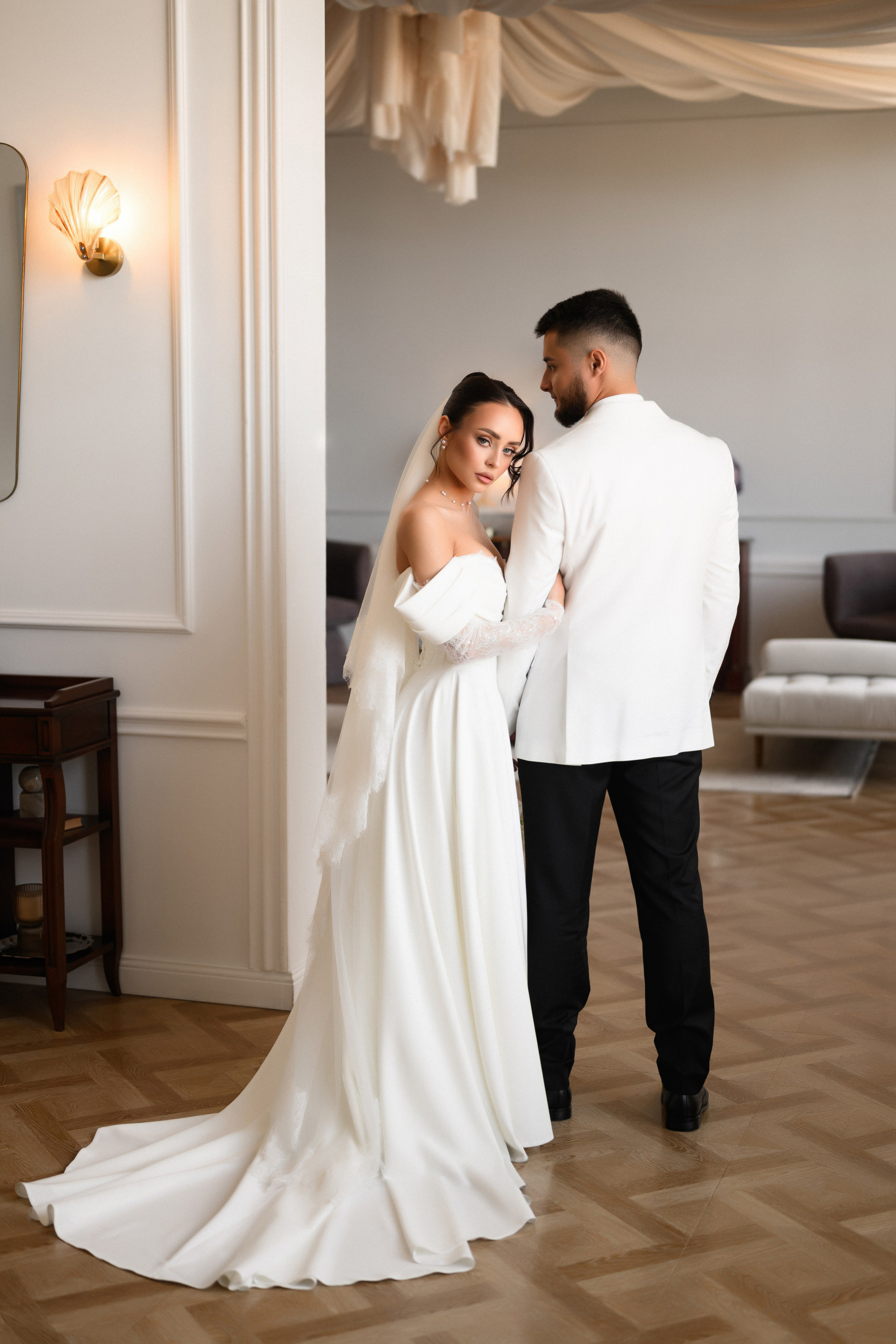 27.09.25. Свадебный и семейный фотограф в Краснодаре