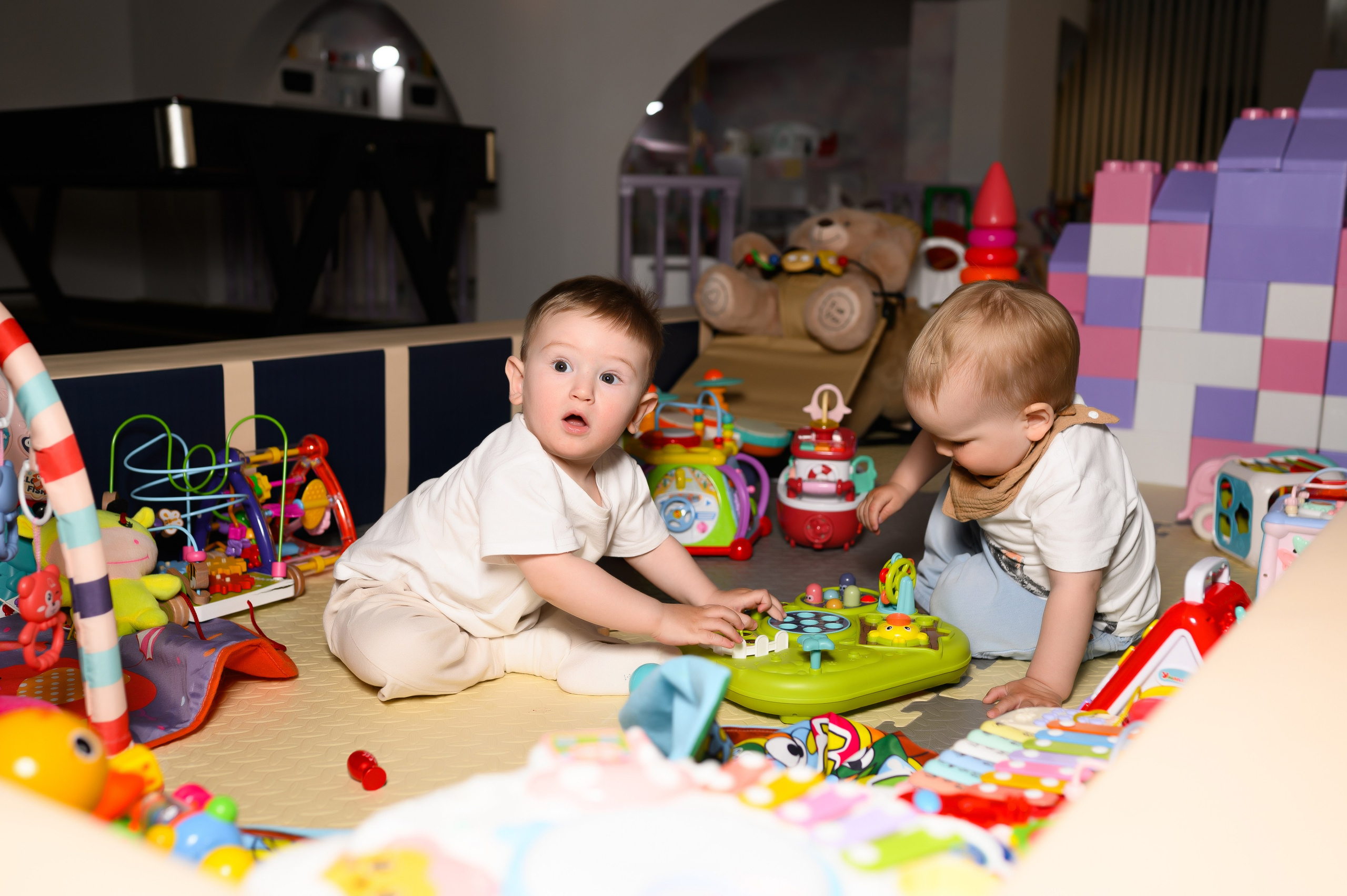 15.05.25. Свадебный и семейный фотограф в Краснодаре