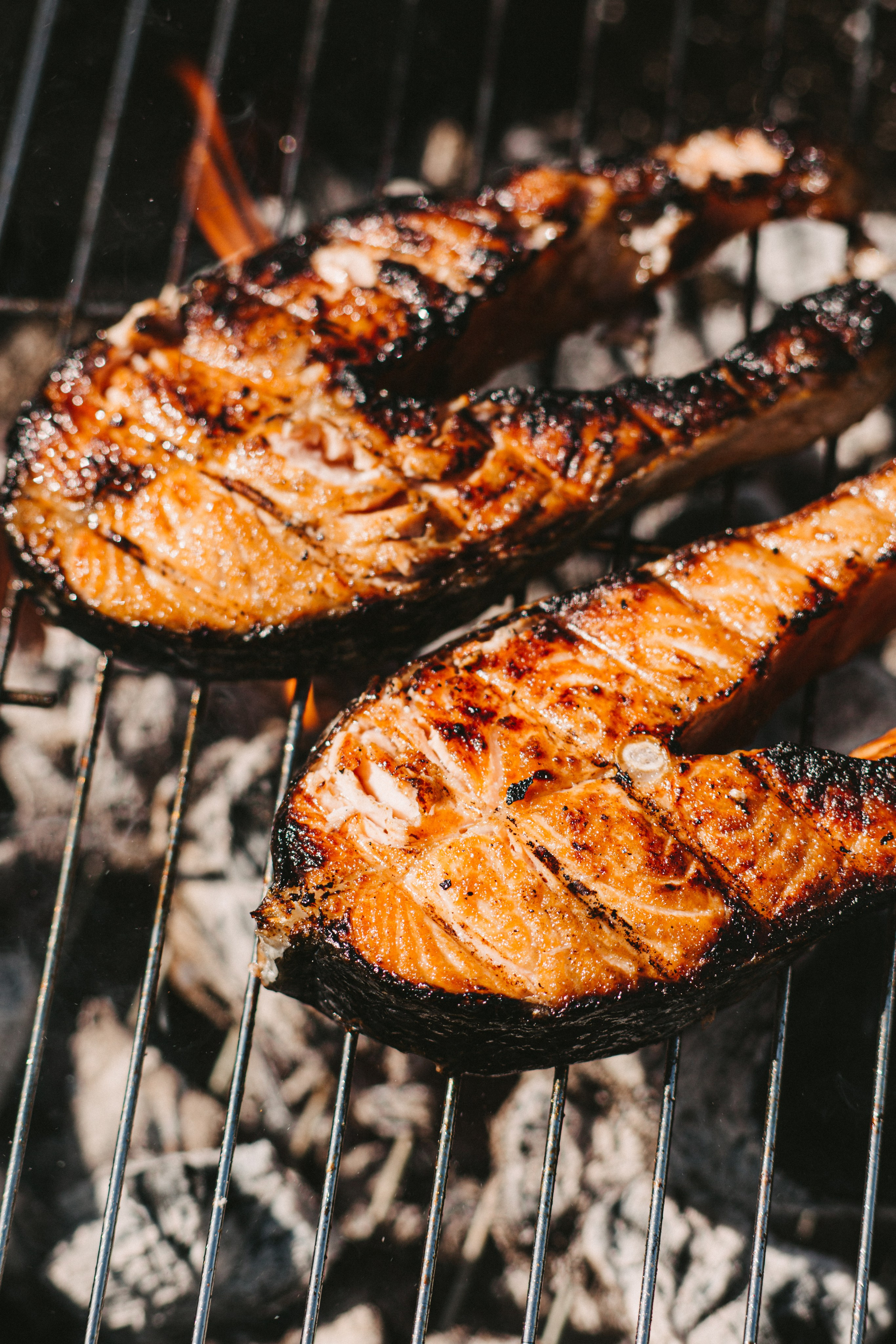 Блюда. Фуд фотограф новосибирск