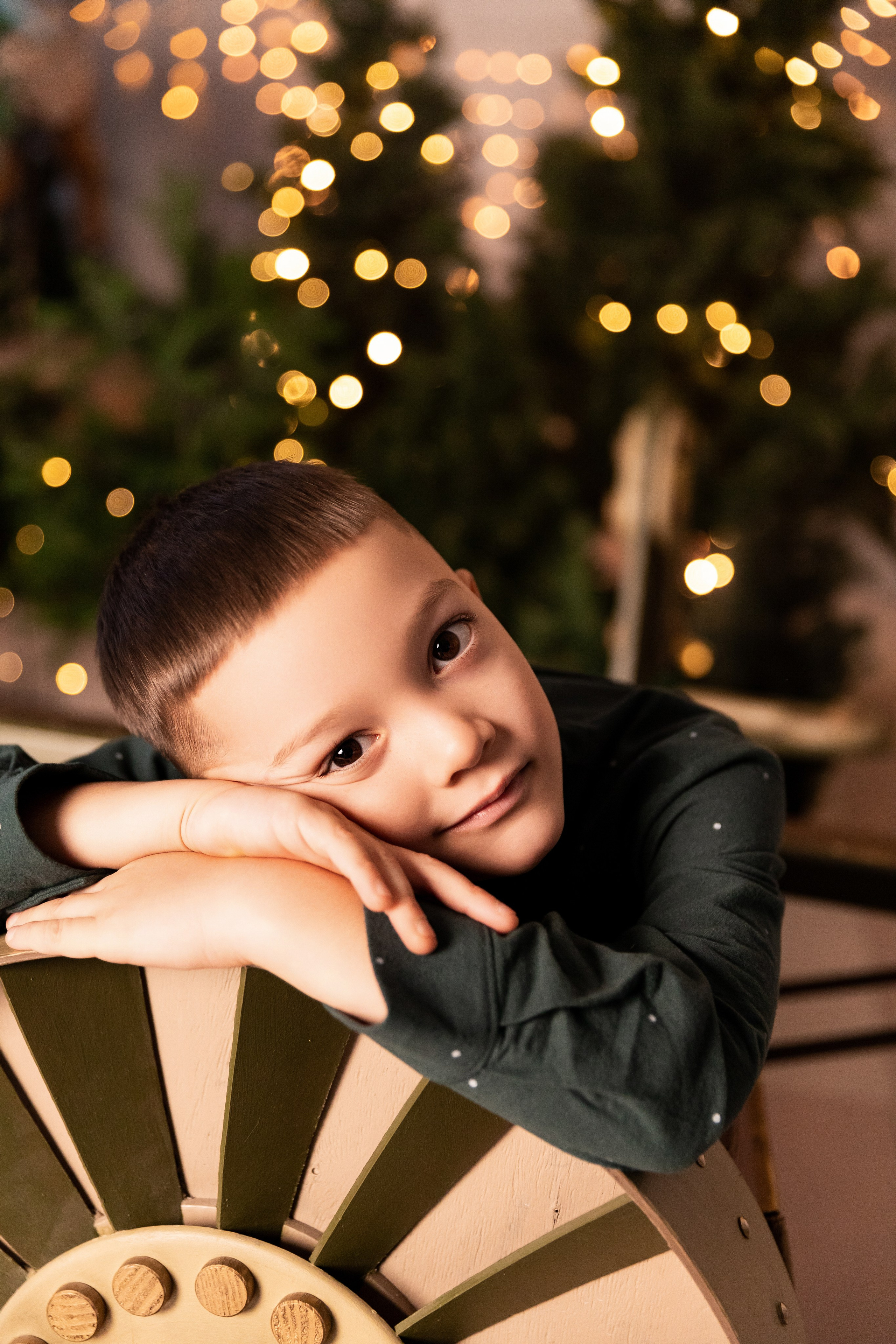 Арина, Кирилл, Аристарх и Афина. Семейный фотограф в Екатеринбурге и Красноуфимске Евгения Лягаева