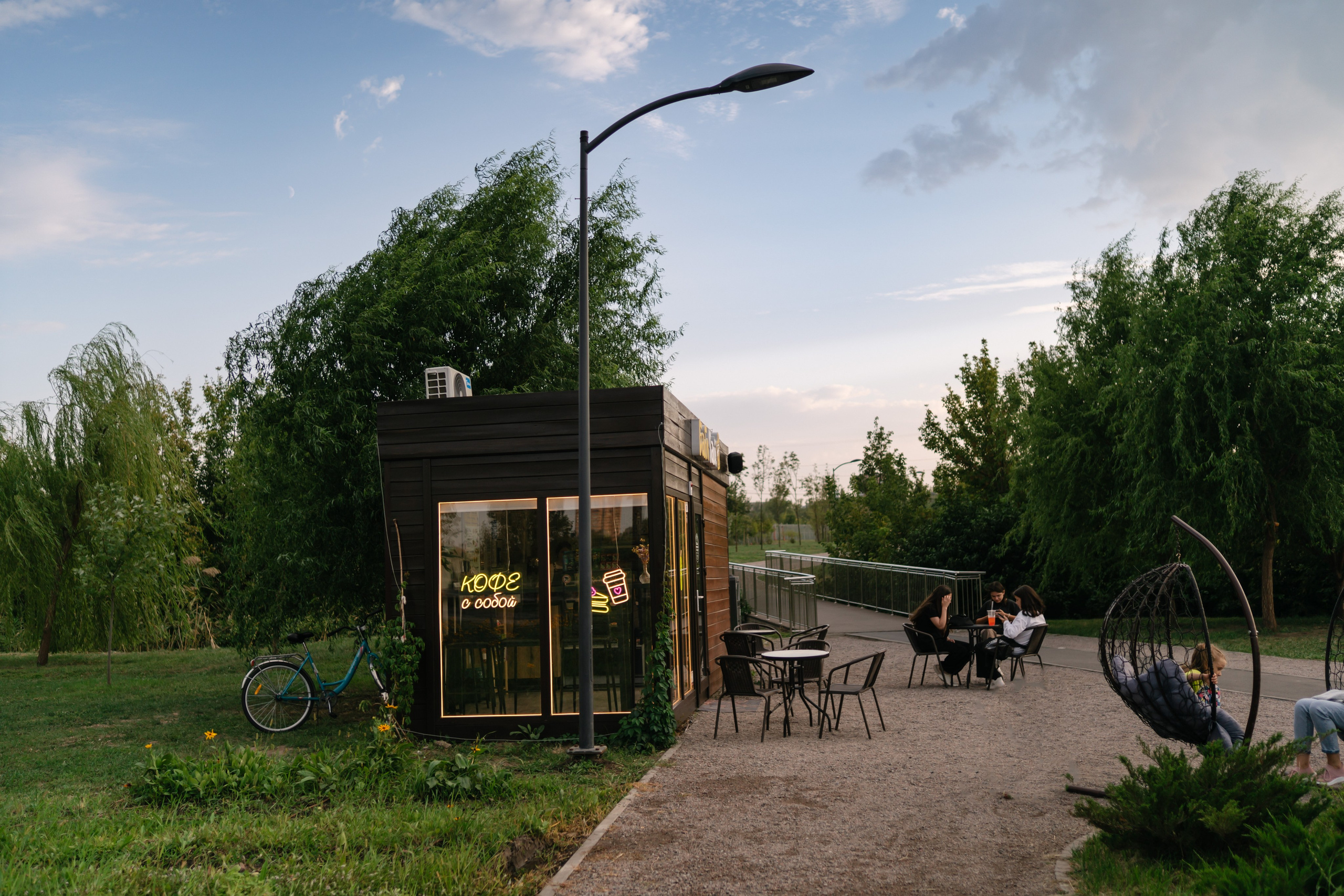 Локации для школьных съемок. Семейный фотограф и видеограф Ростов-на-Дону