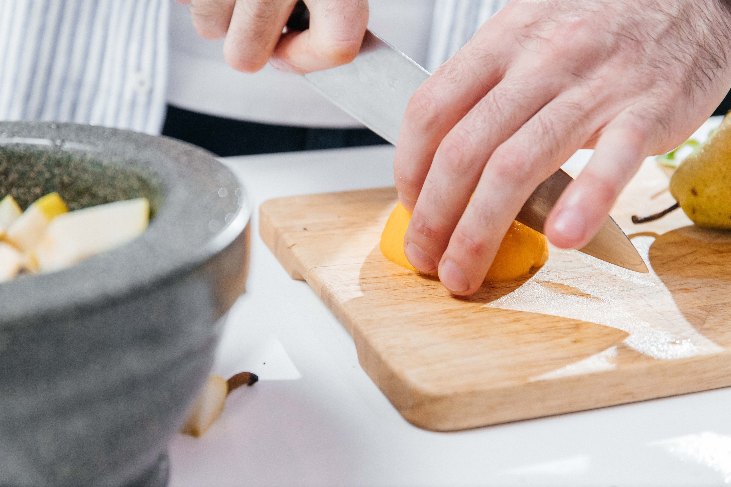 Предметная съемка. Фотограф Екатеринбург Мазейко Михаил