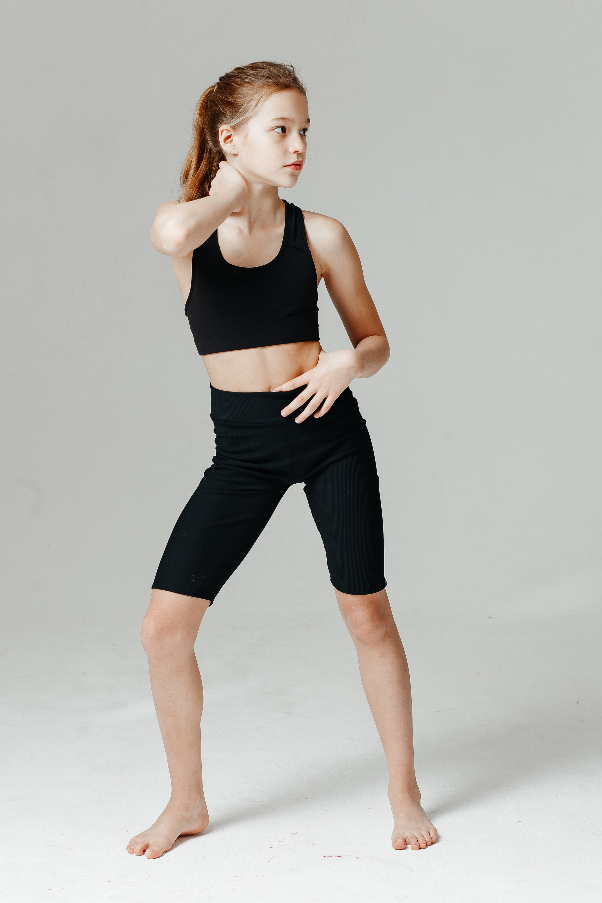 Пример снепов для ребенка 5-15 лет. Фотограф в Подольске — Мария Бучнева