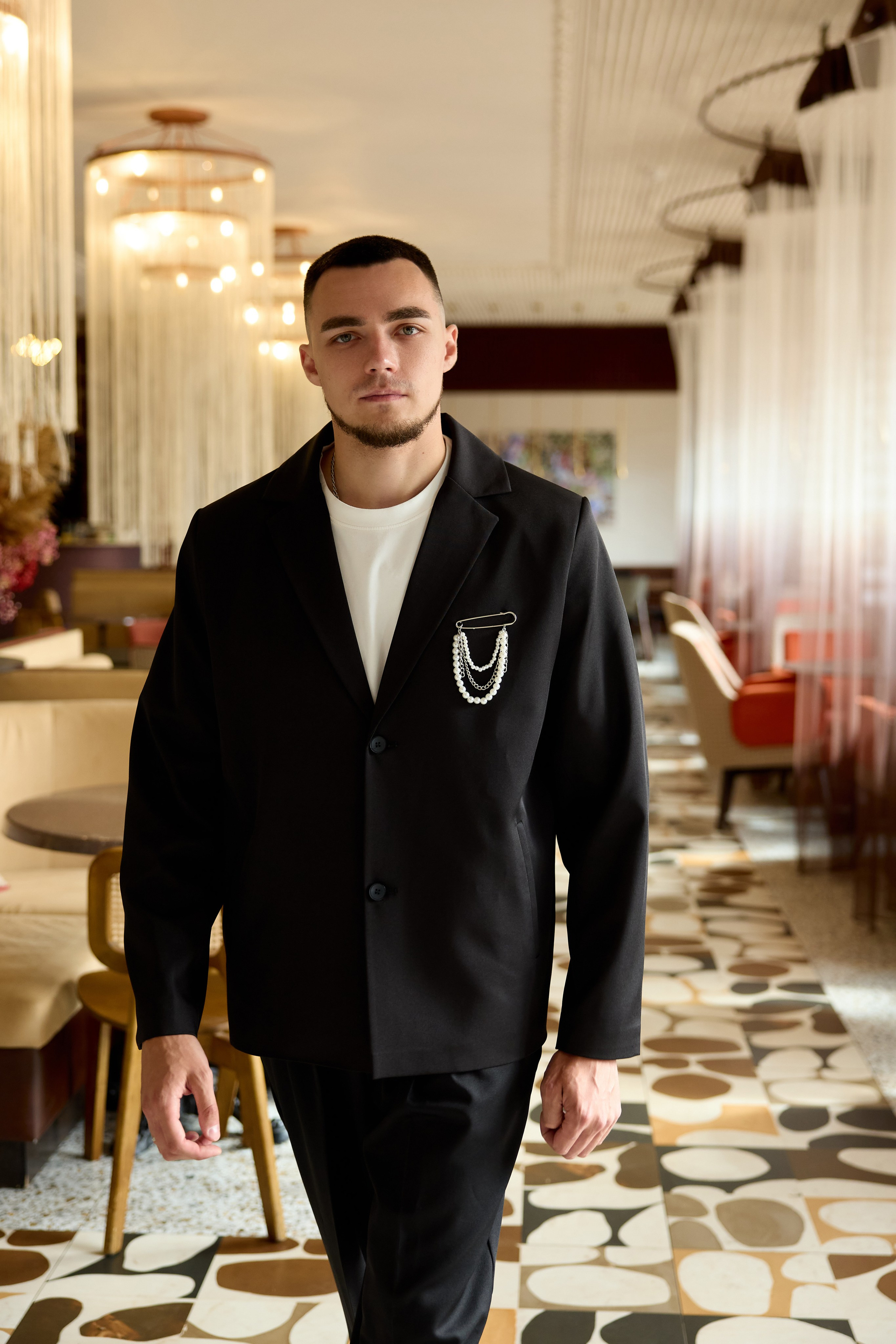 Свадебный фотограф Киров. Александр Прозоров. Александр Прозоров фотограф в Кирове