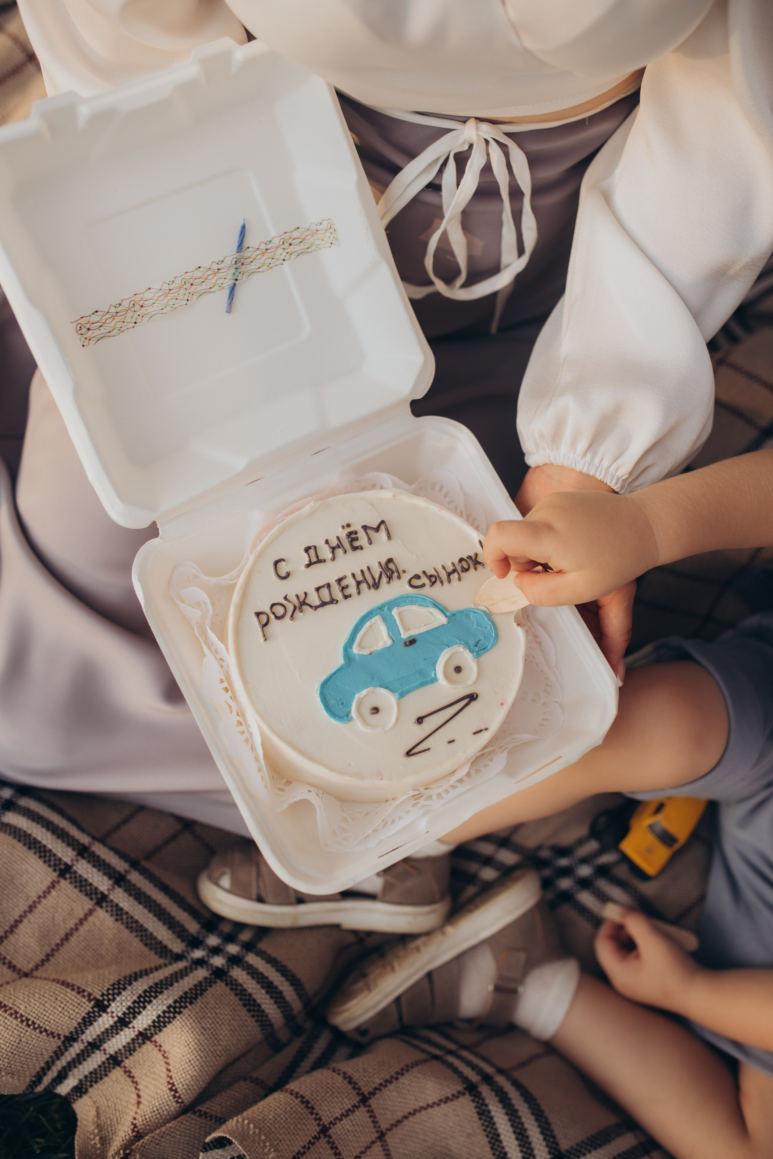 Марку 3. Свадебный и семейный фотограф в Белгороде Евгения Курочкина