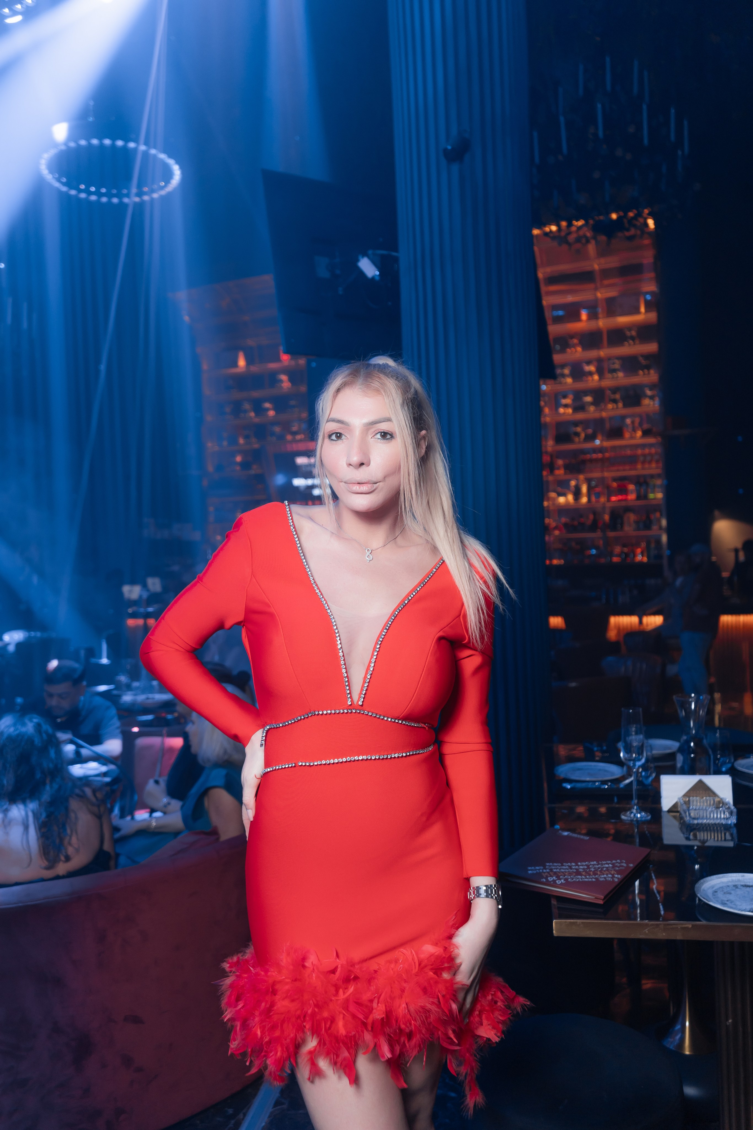 Content for Barvikha. NOIZOMAX Художественный фотограф в Дубай