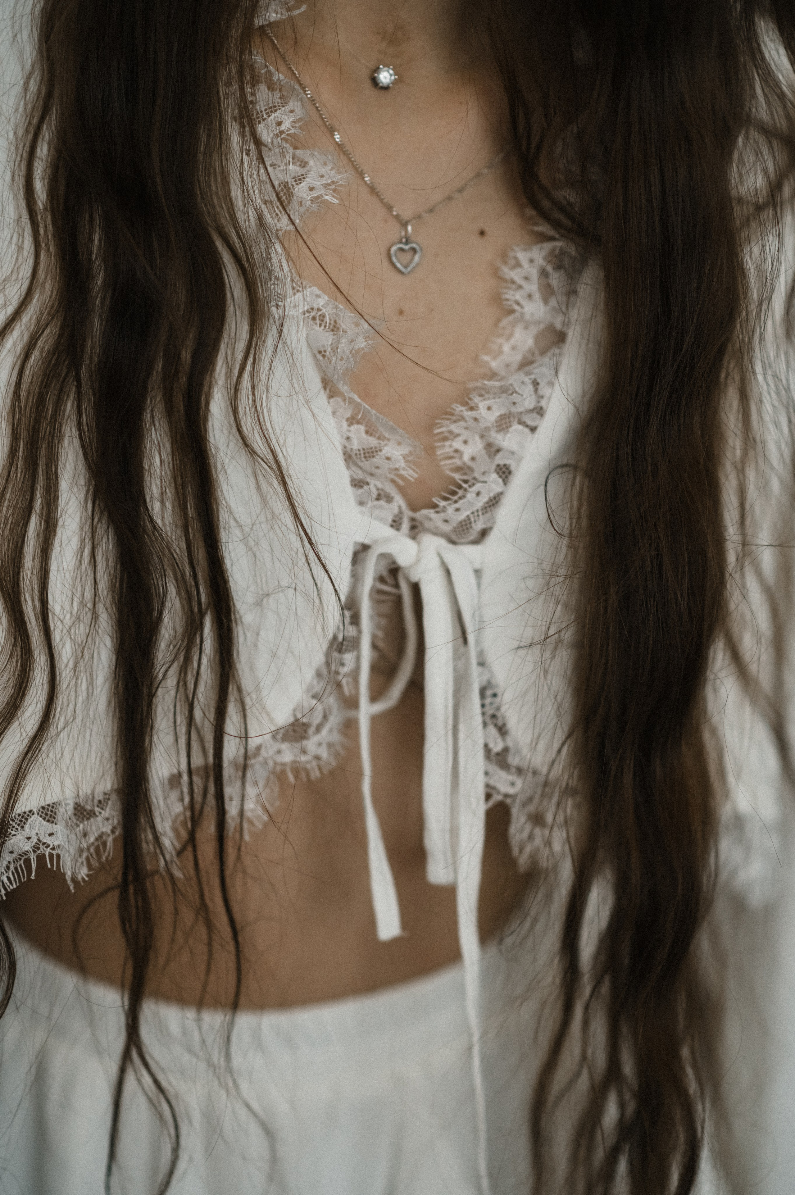 А&А. Свадебный фотограф МОСКВА, КРЫМ, СМОЛЕНСК АЛЯ КОНОВАЛОВА