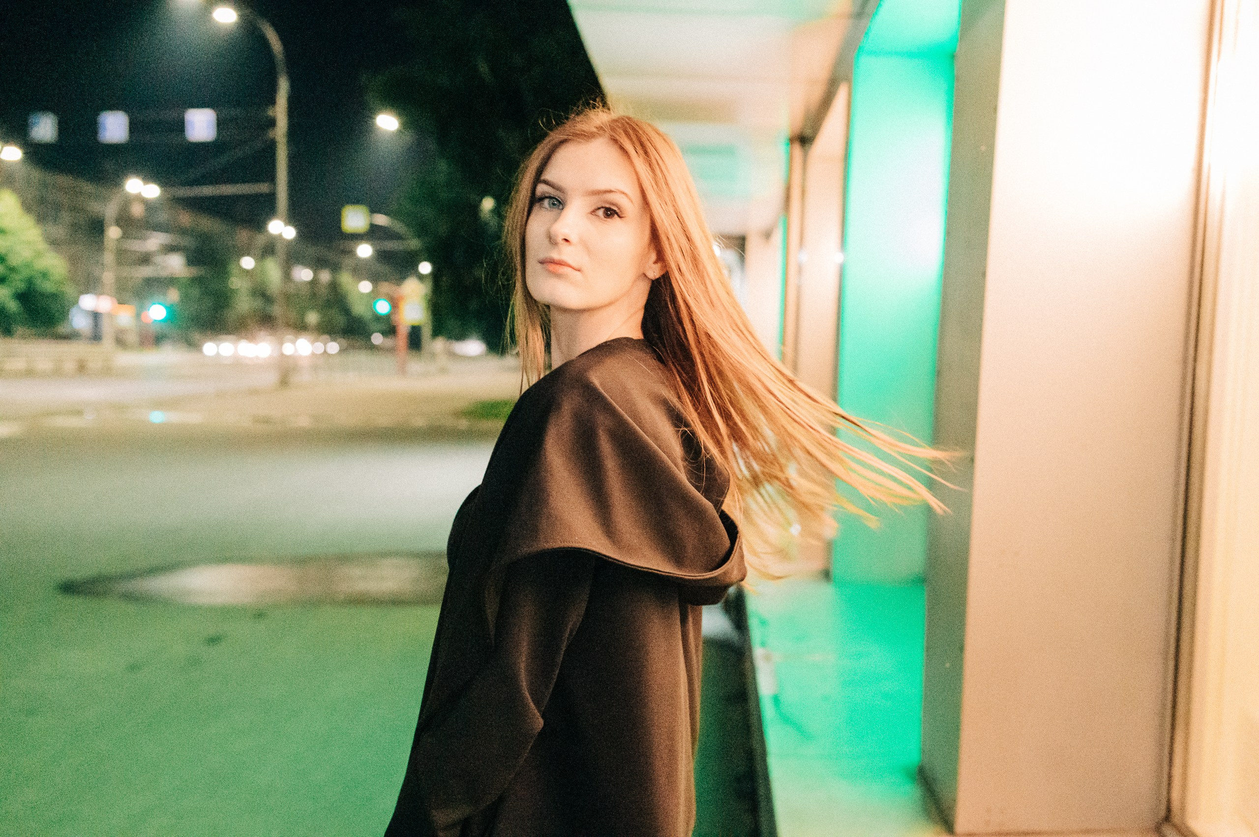 …. Фотограф в Кемерово Владислав Шульц