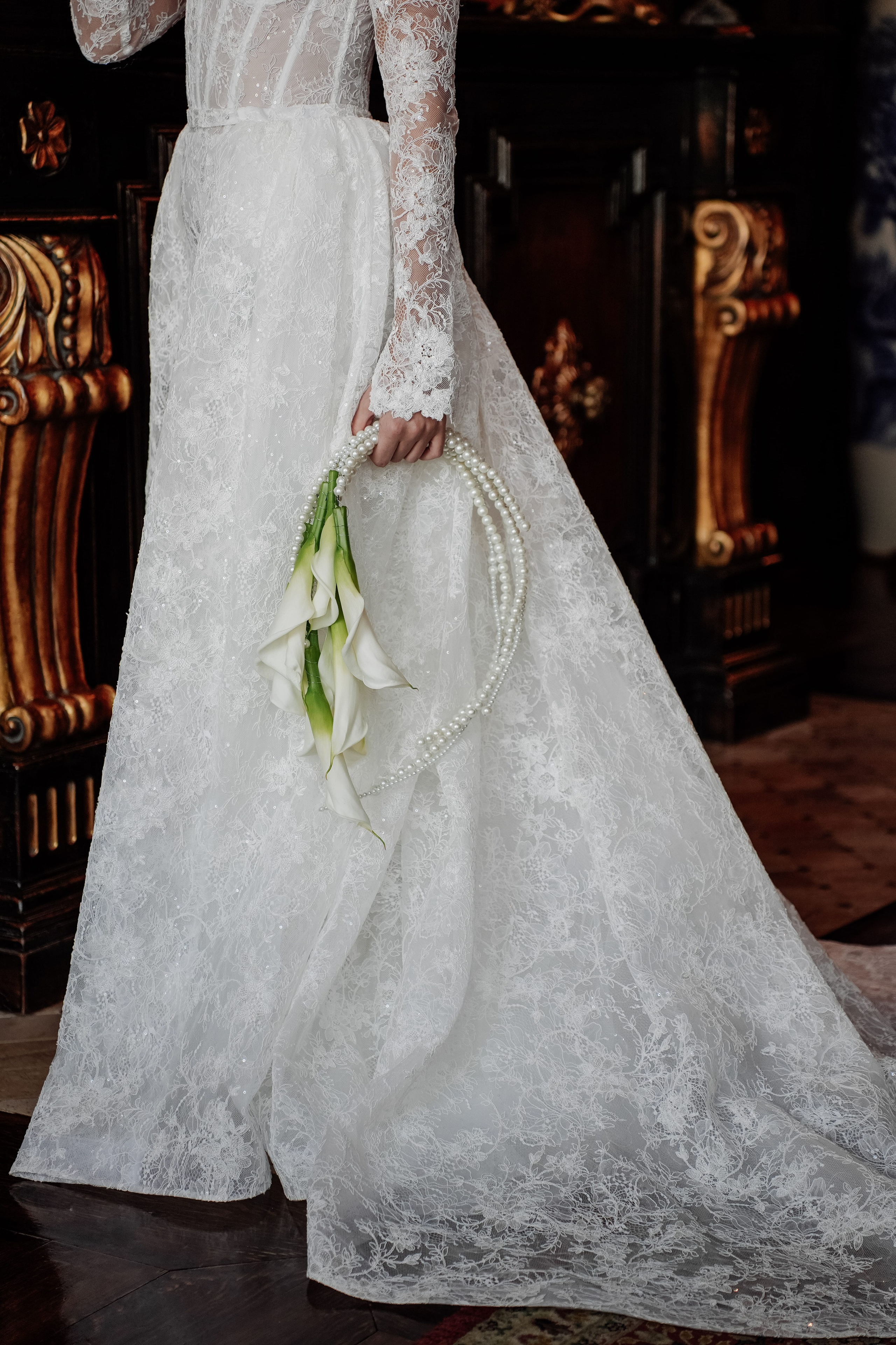 Анастасия. Свадебный фотограф и видеограф в Ростове-на-Дону Елизавета Шевчук