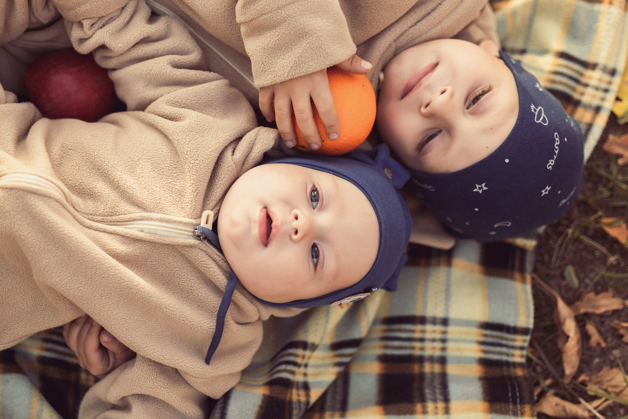 Один солнечный день в Алматы. Фотограф Наталья Гончарова. Снимаю живые портреты в Алматы