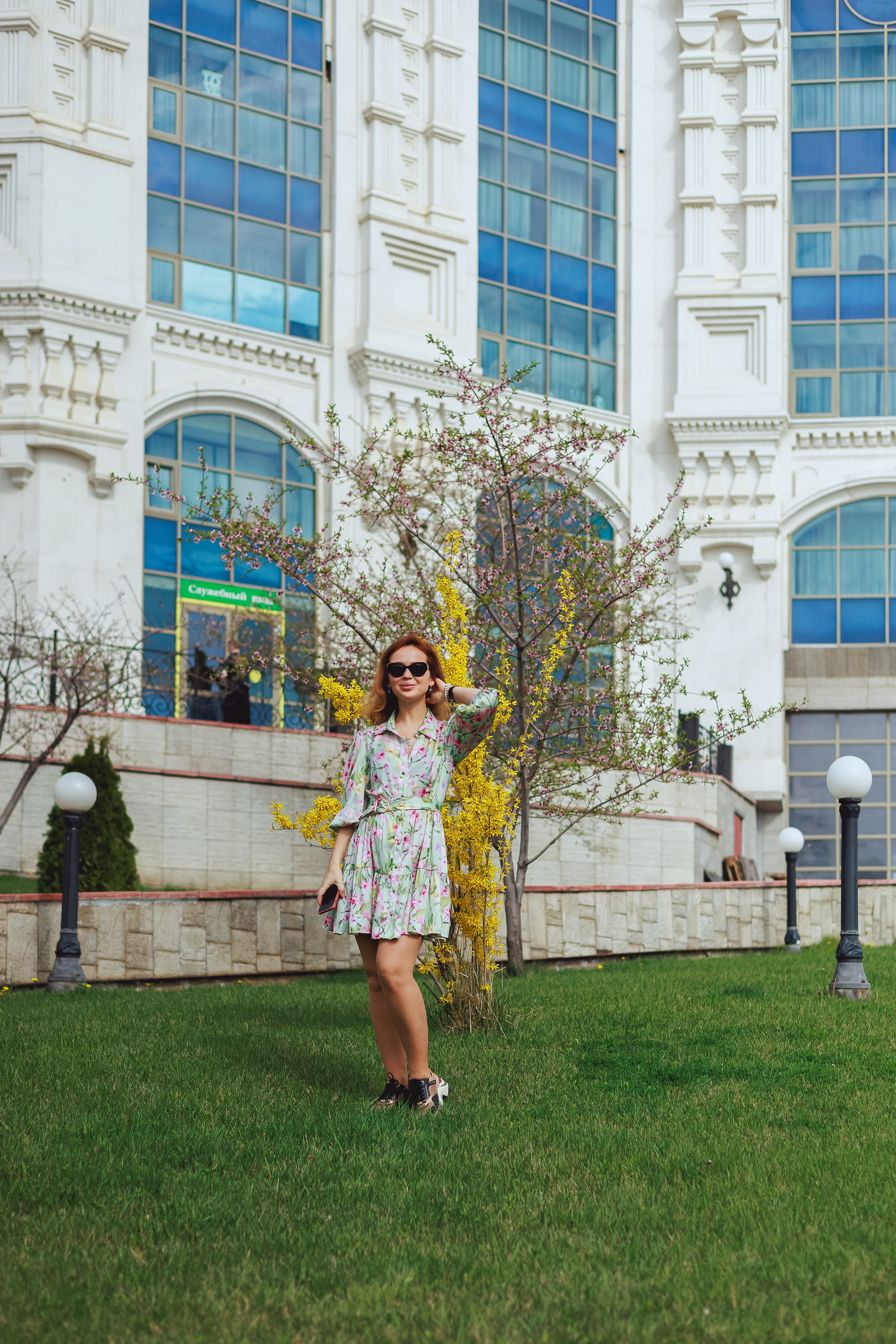 Захарова Елена. Кадр Плюс — Фотография с характером «Визуальный продюсер и фотограф Марк Файзулин»