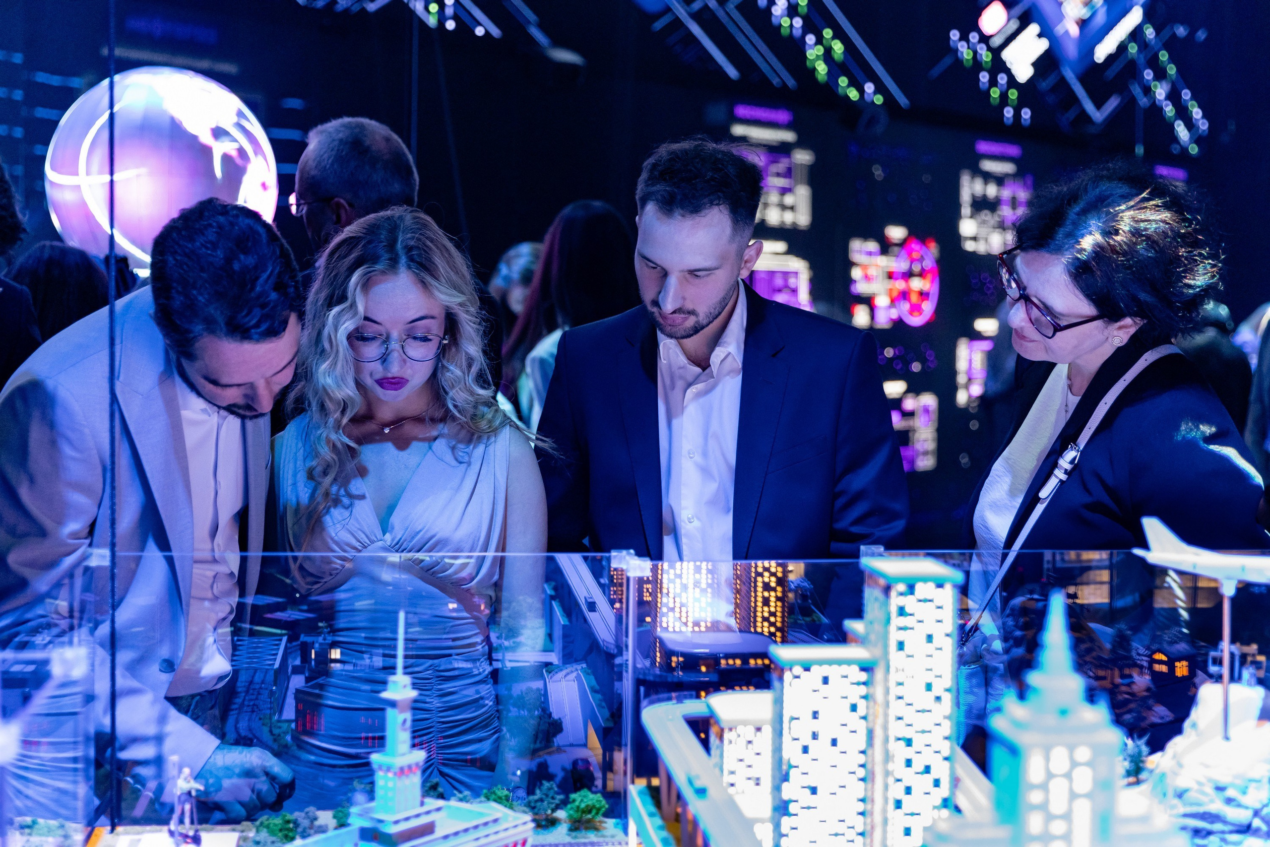 Церемония награждения Норникель 90. Татьяна Чернышова свадебный фотограф Москва