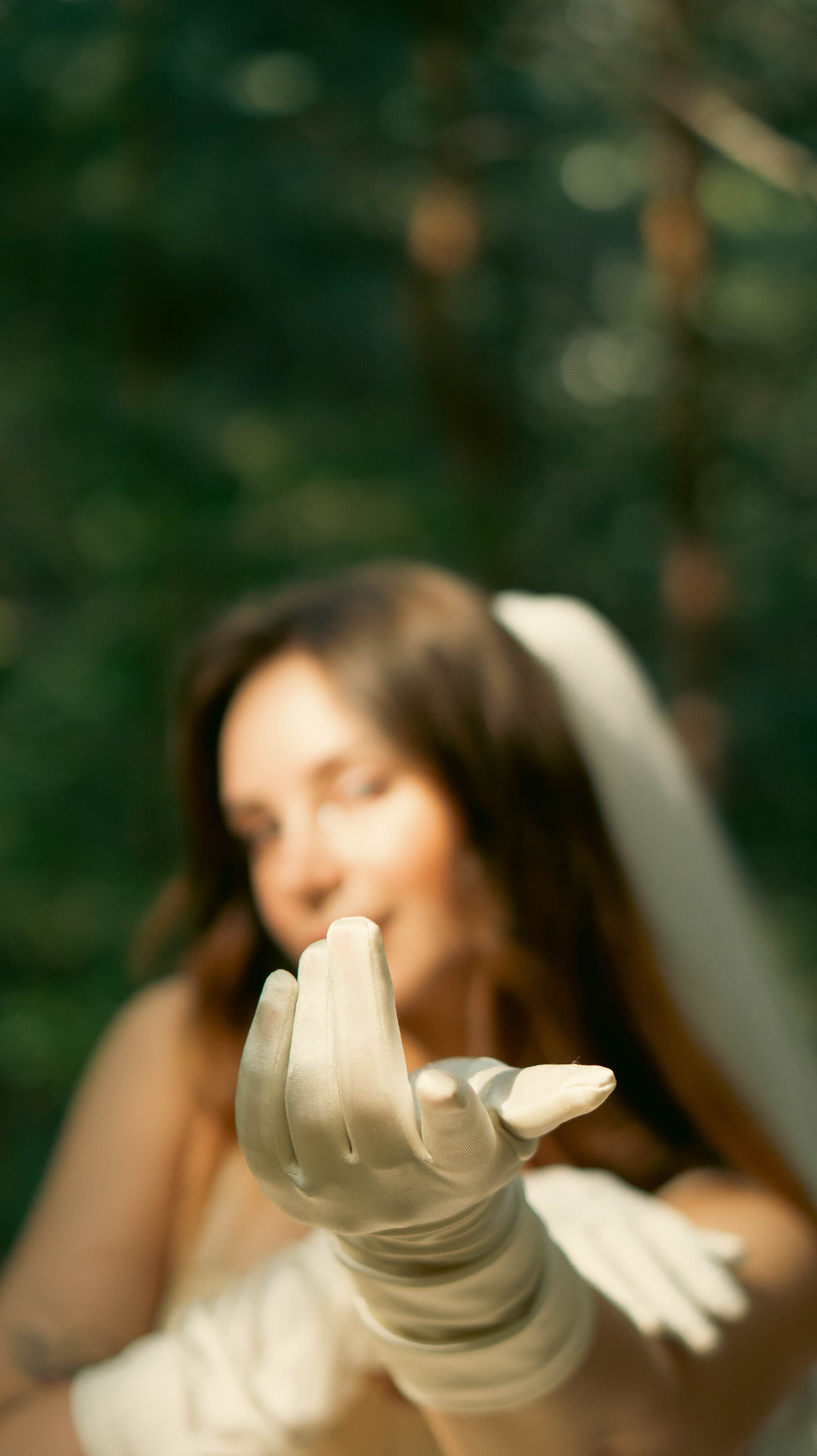 Дпрья. ФОТОГРАФ САРАТОВ