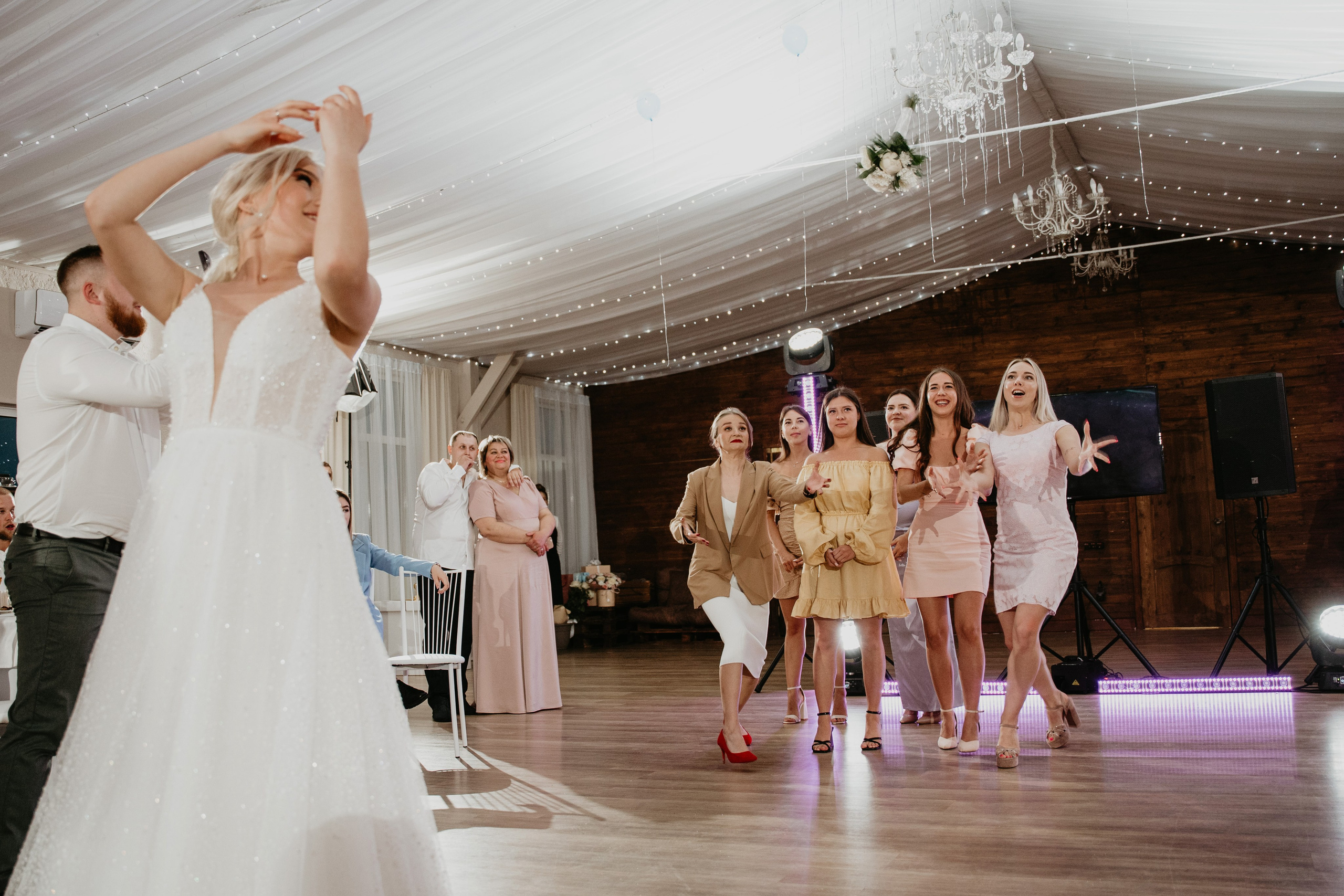 A&V. Фотограф Очагов Дмитрий Ярославль, Москва, Переславль-Залесский