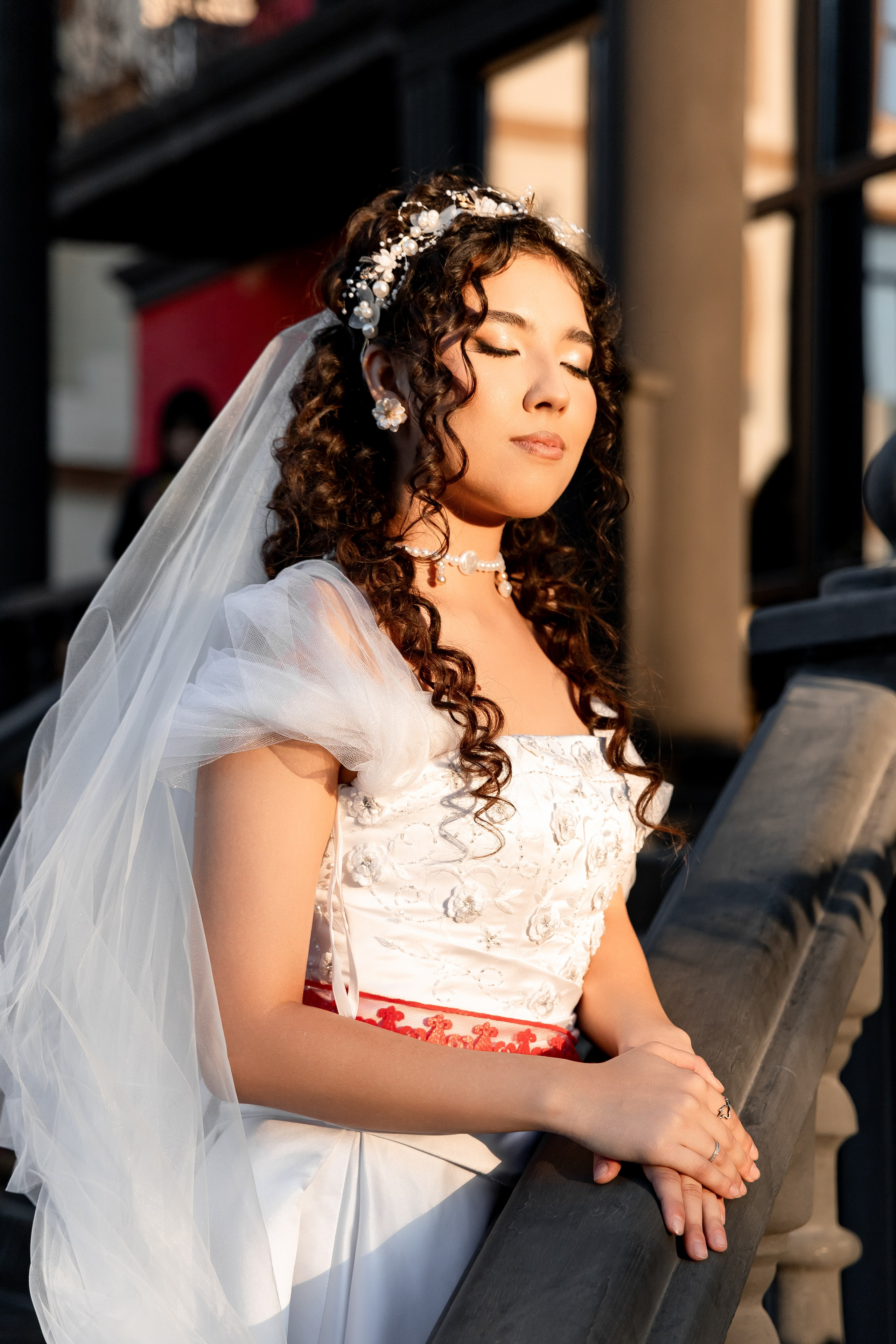 Samir & Yanna. Свадебный и фэшн фотограф