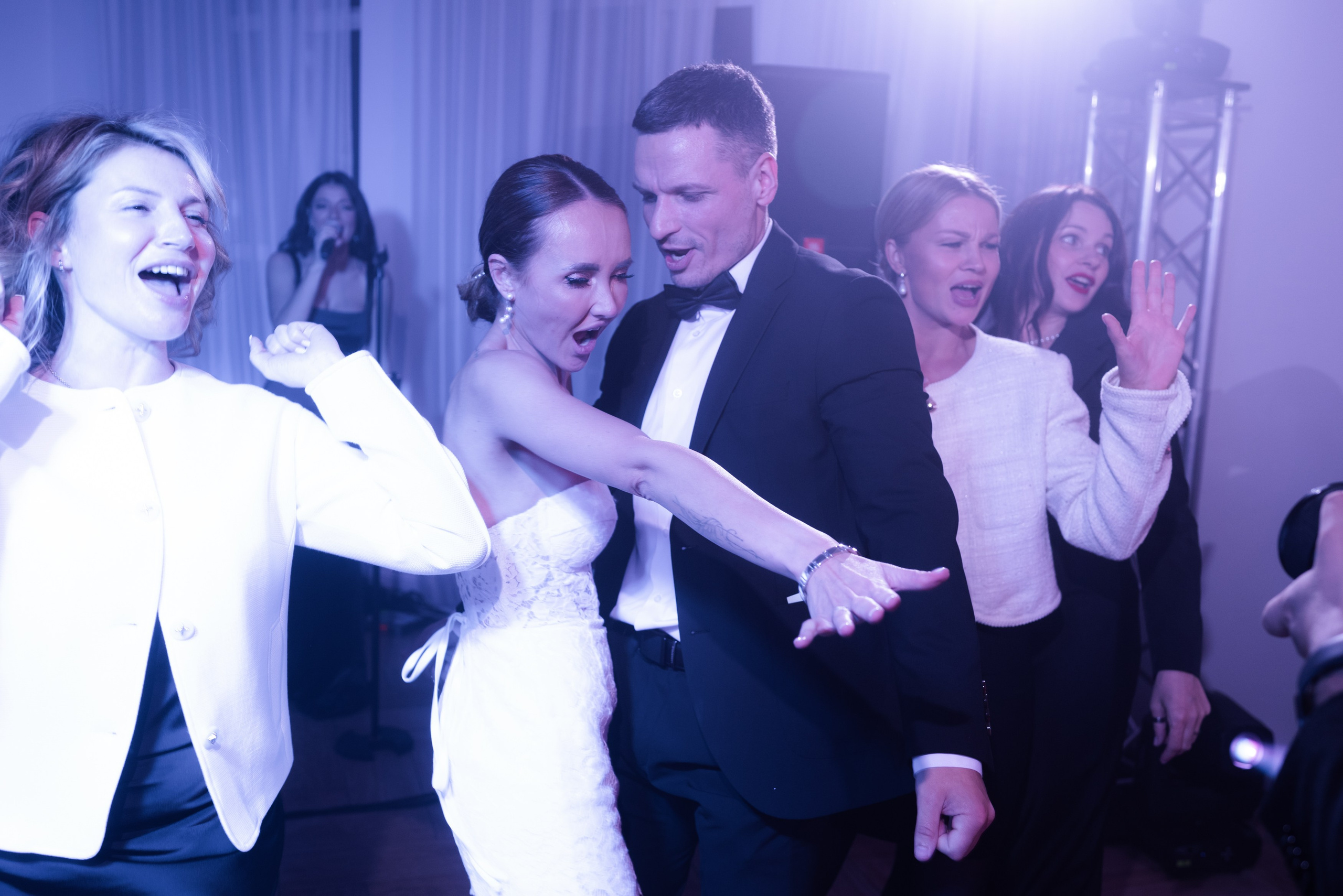 Иван и Ольга. Главная