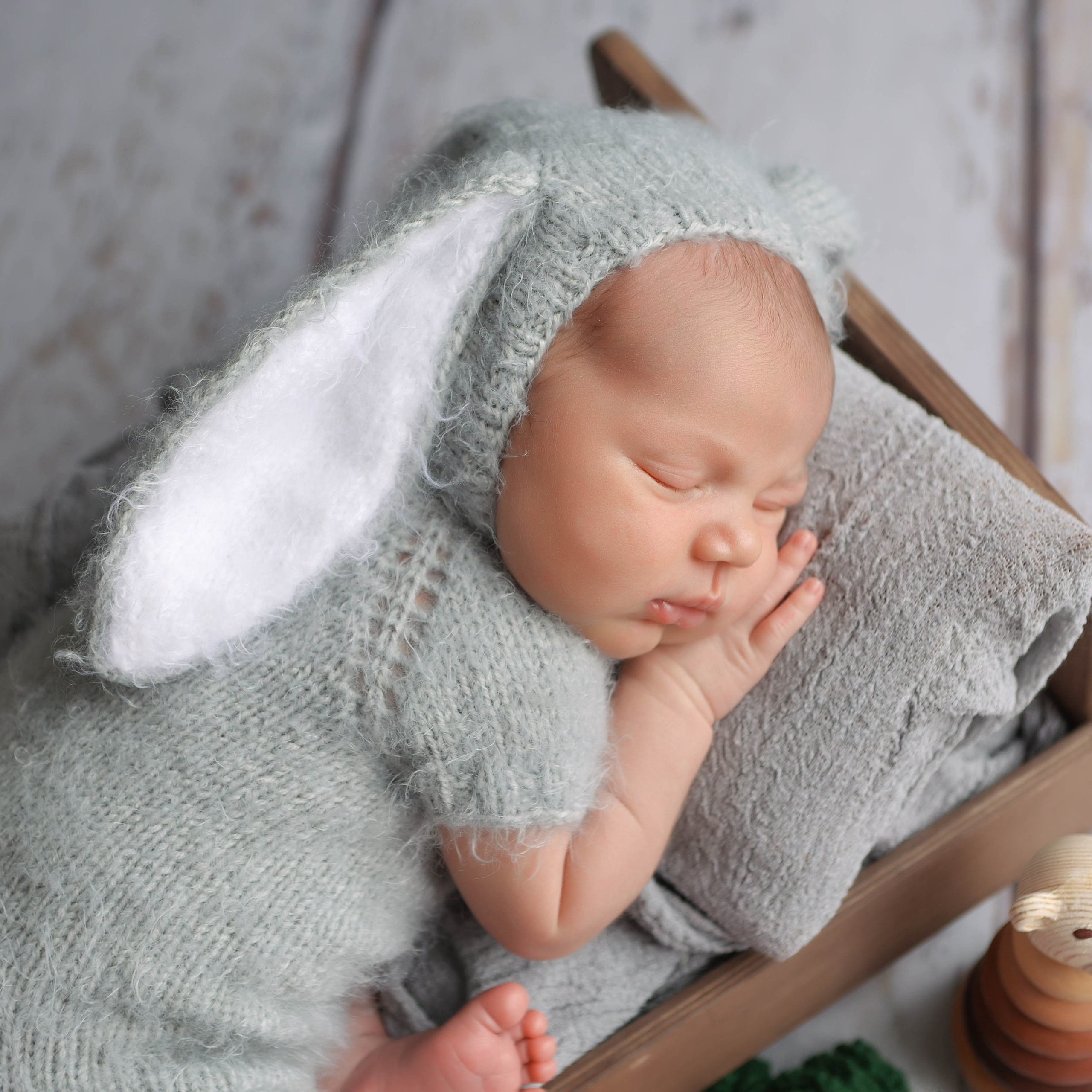 Новорожденные. Фотограф новорожденных. Детский и семейный фотограф Марьяна Юдина