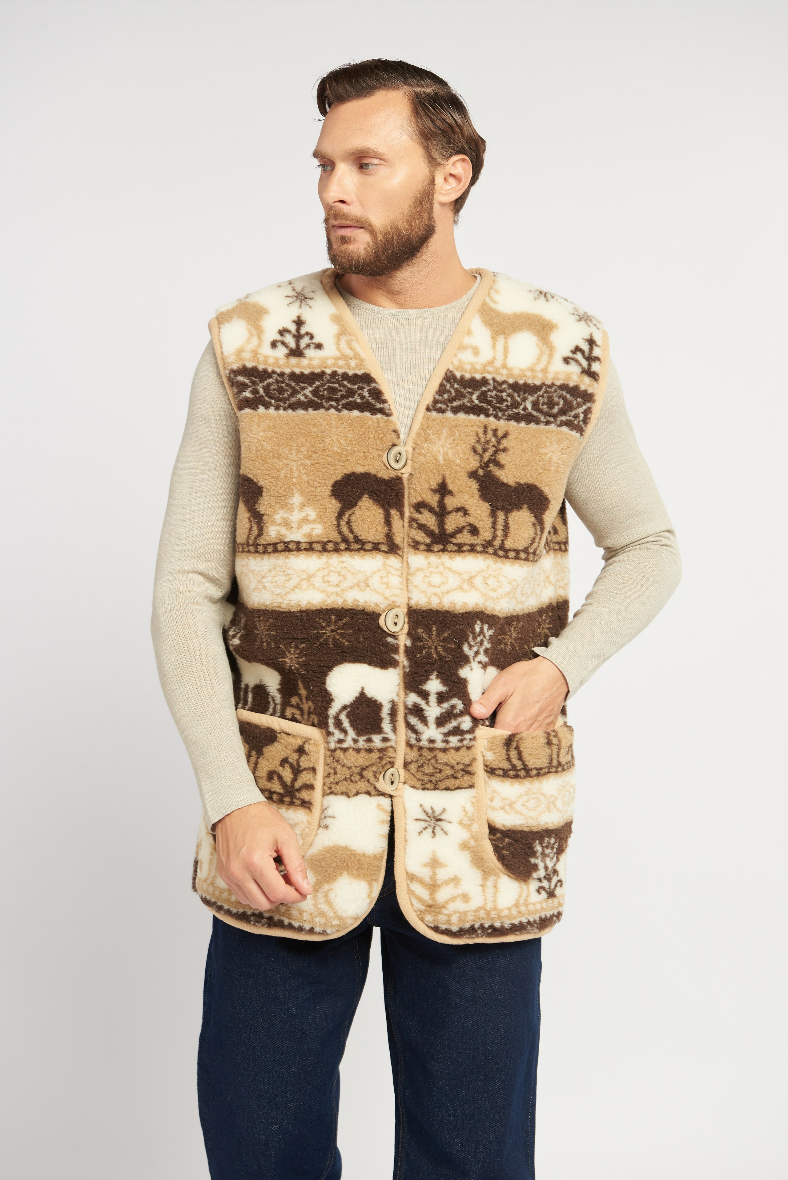 Съемка для Маркетплейс и брендов (1)