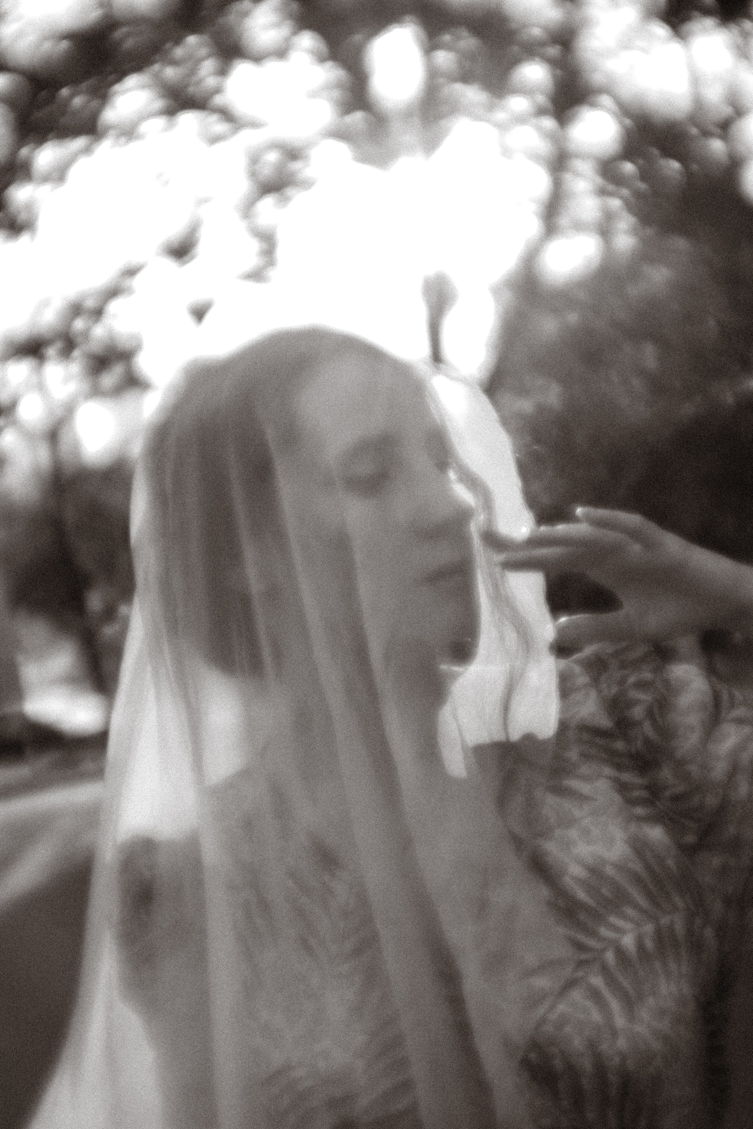 Пакет «Индивидуальный». Портретный и семейный lifestyle фотограф Мария Боленичева в Москве и Красногорске