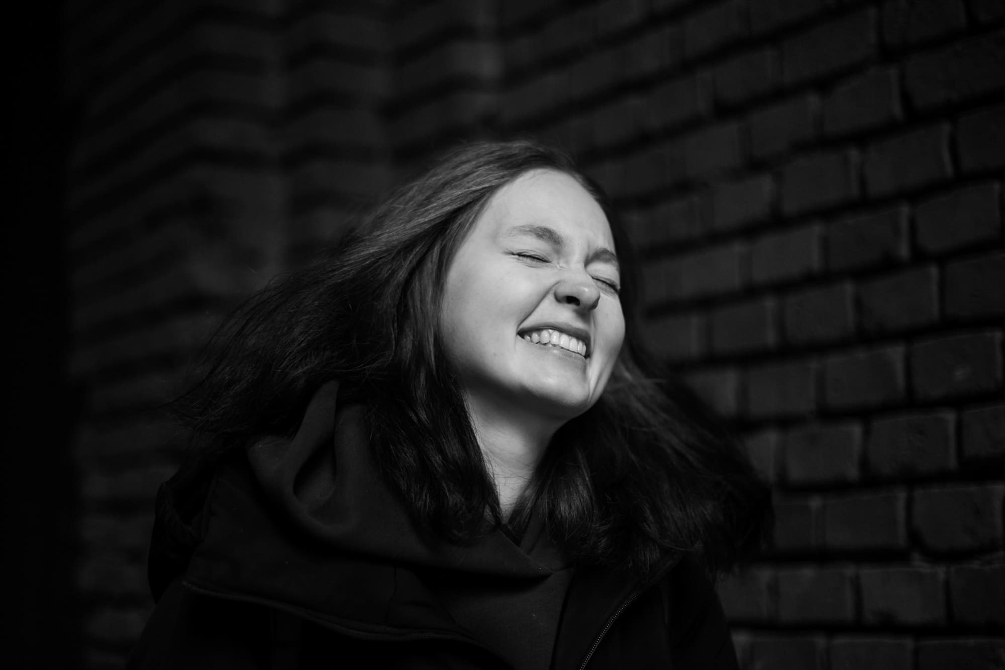 Фотосессия Москва. Юлия Лисняк, контент-фотограф в Санкт-Петербурге