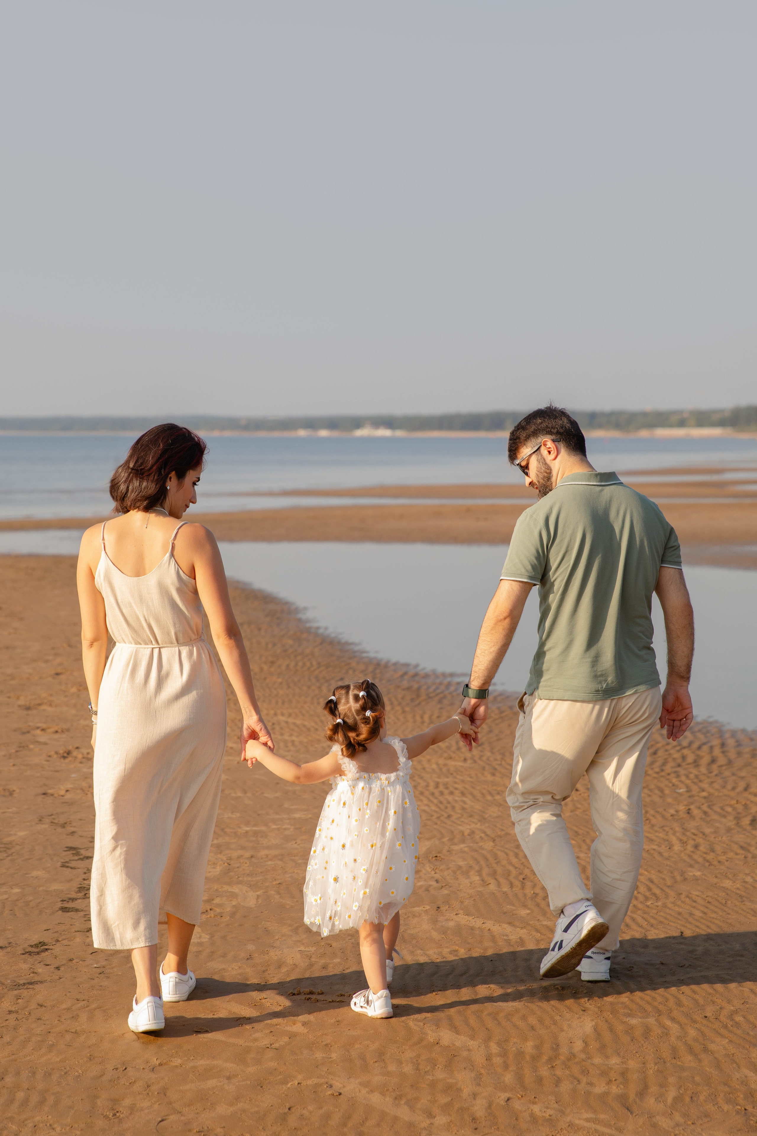 Адалин. Свадебный и семейный фотограф в Санкт- Петербурге Гугучкина Полина