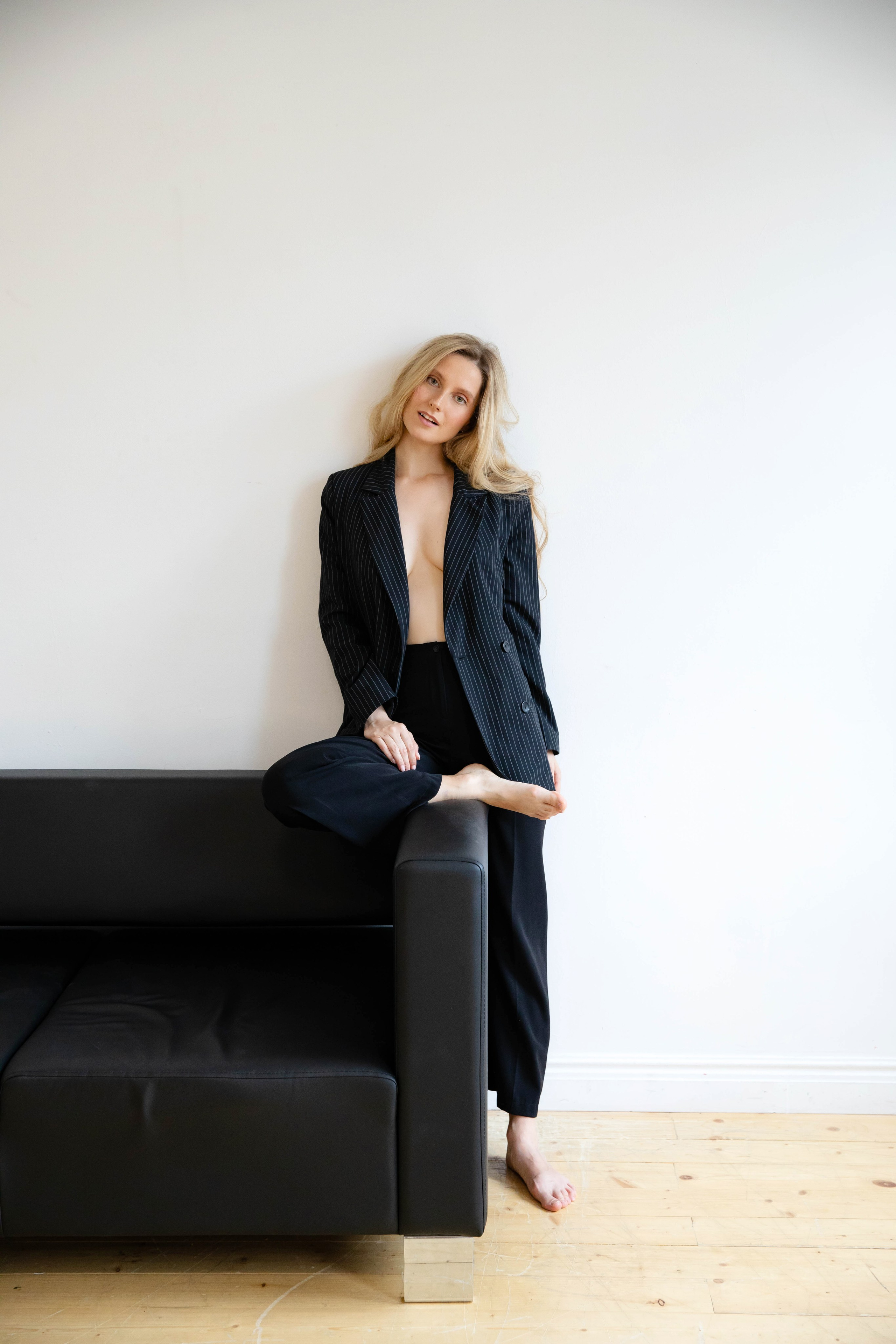 Алёна. Свадебный и семейный фотограф в Санкт- Петербурге Гугучкина Полина