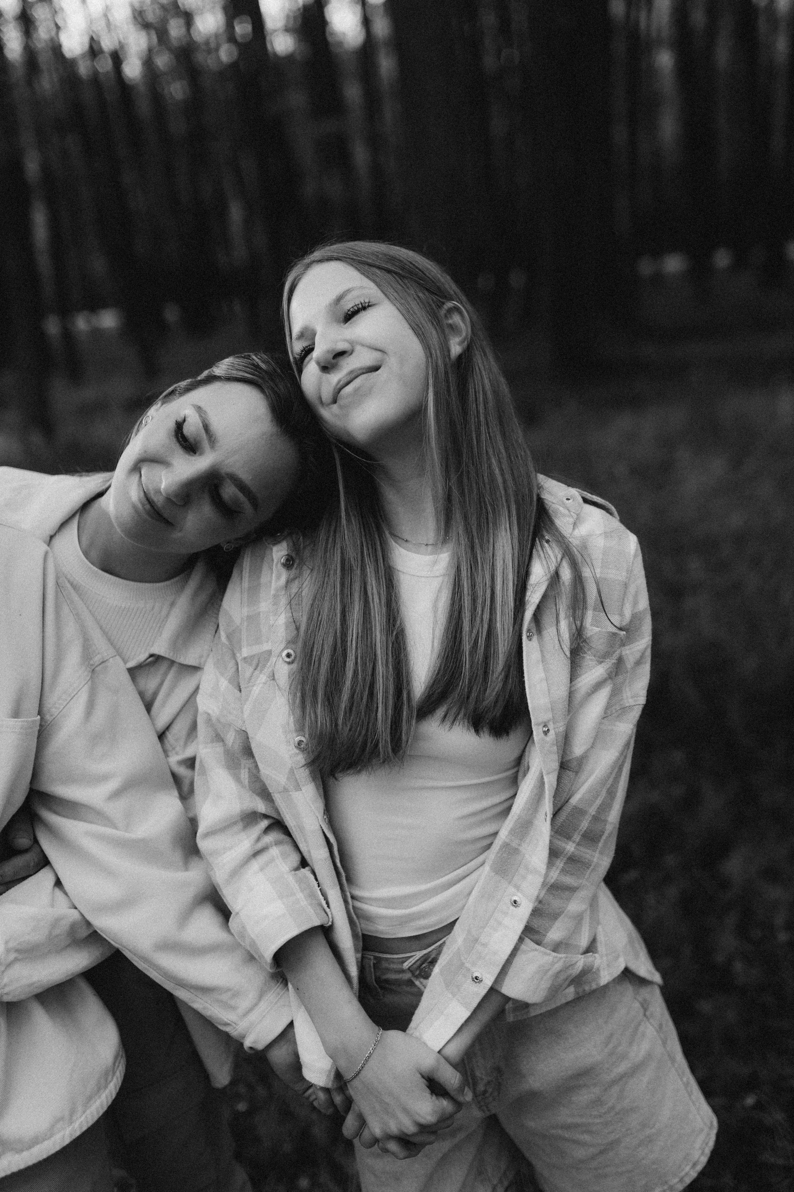 Семейная прогулка в парке. Фотограф НОГИНСК, Москва, Анастасия Белая