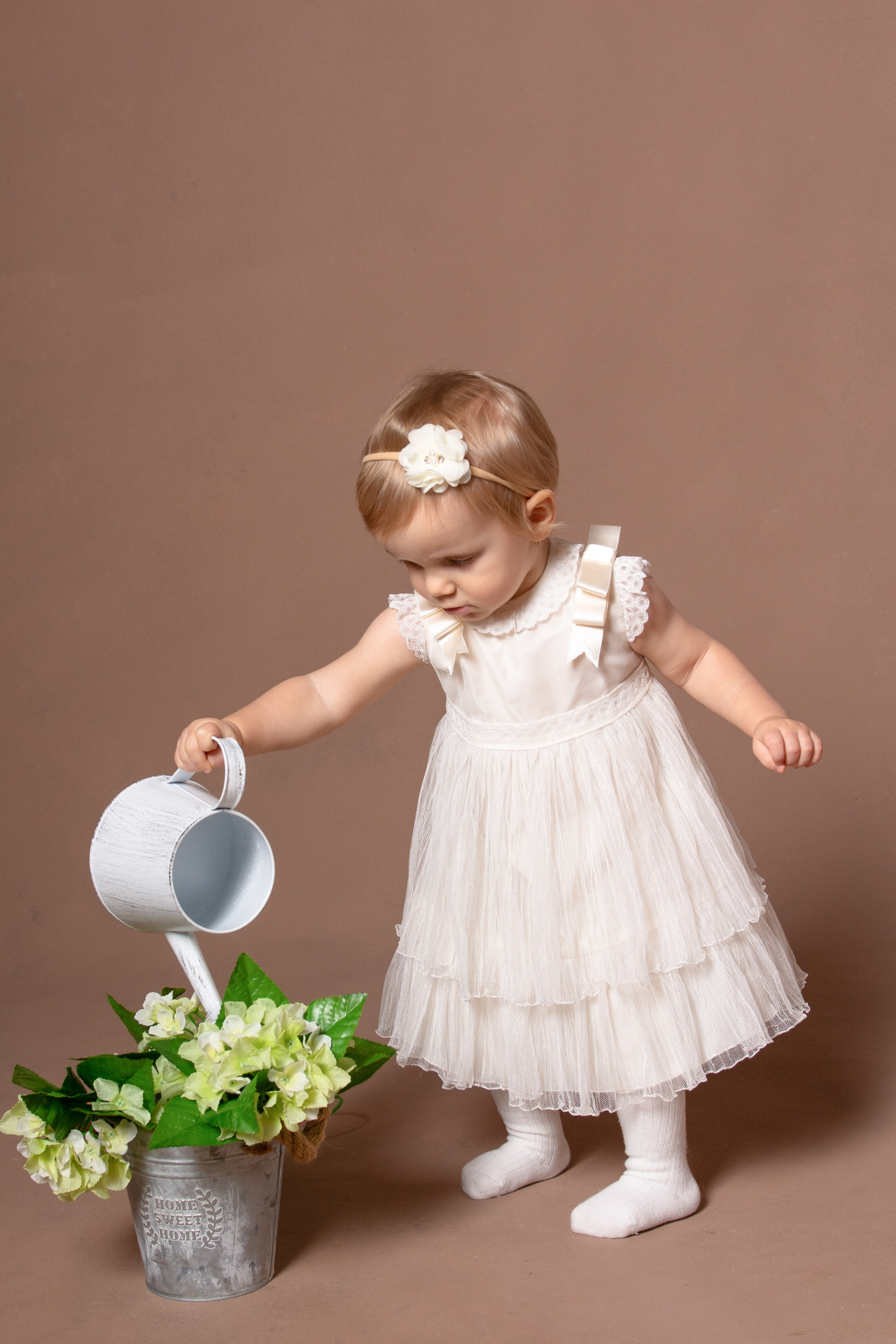 Фотосессия годовасия с мамой. Фотосессия беременности — Крылова Натали — Москва