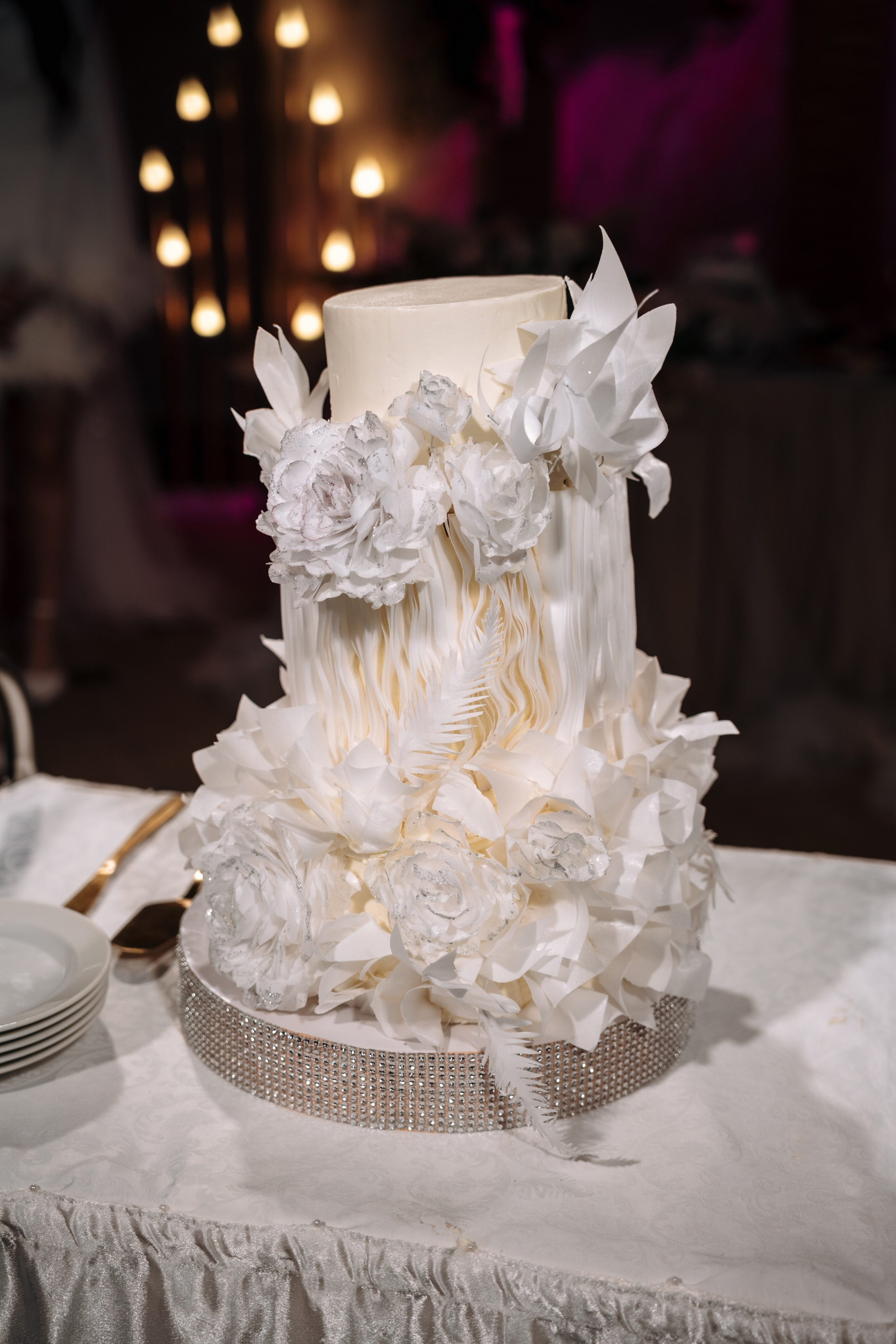 Свадебный фотограф в Тамбове Павел Четвертков. Свадебный фотограф в Тамбове Павел Четвертков