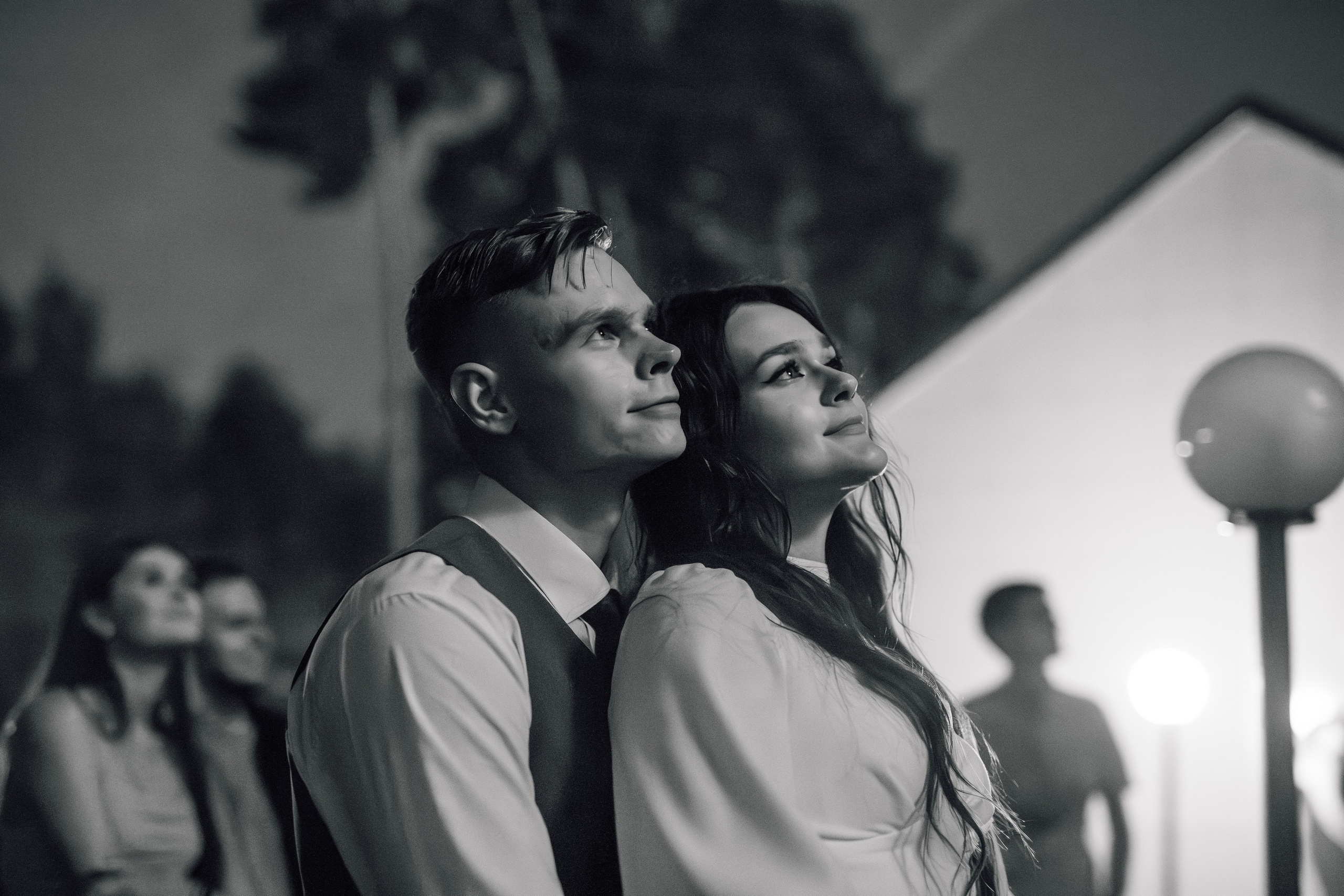 Свадебный фотограф в Тамбове Павел Четвертков. Свадебный фотограф в Тамбове Павел Четвертков