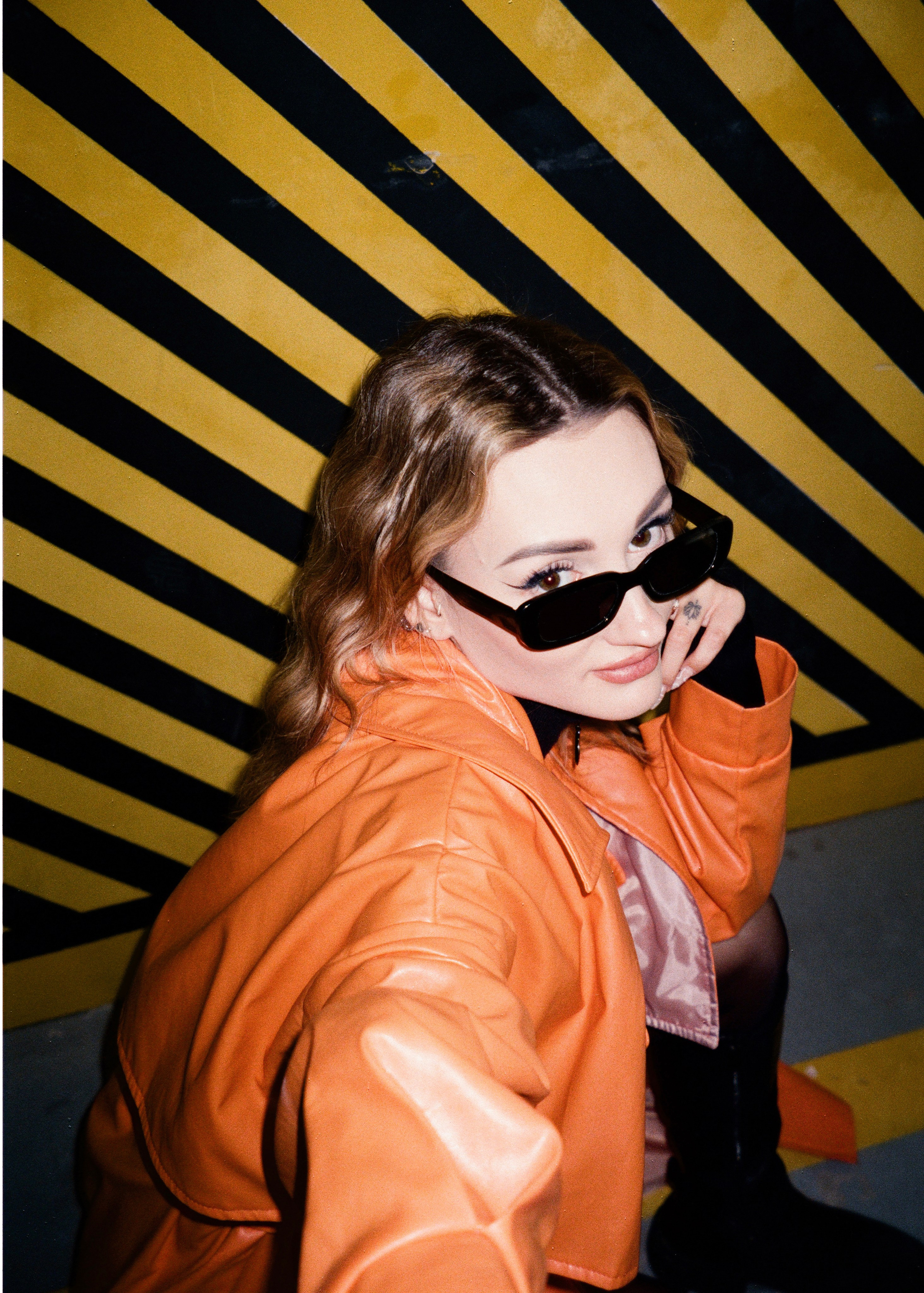 Юность. Onasvami