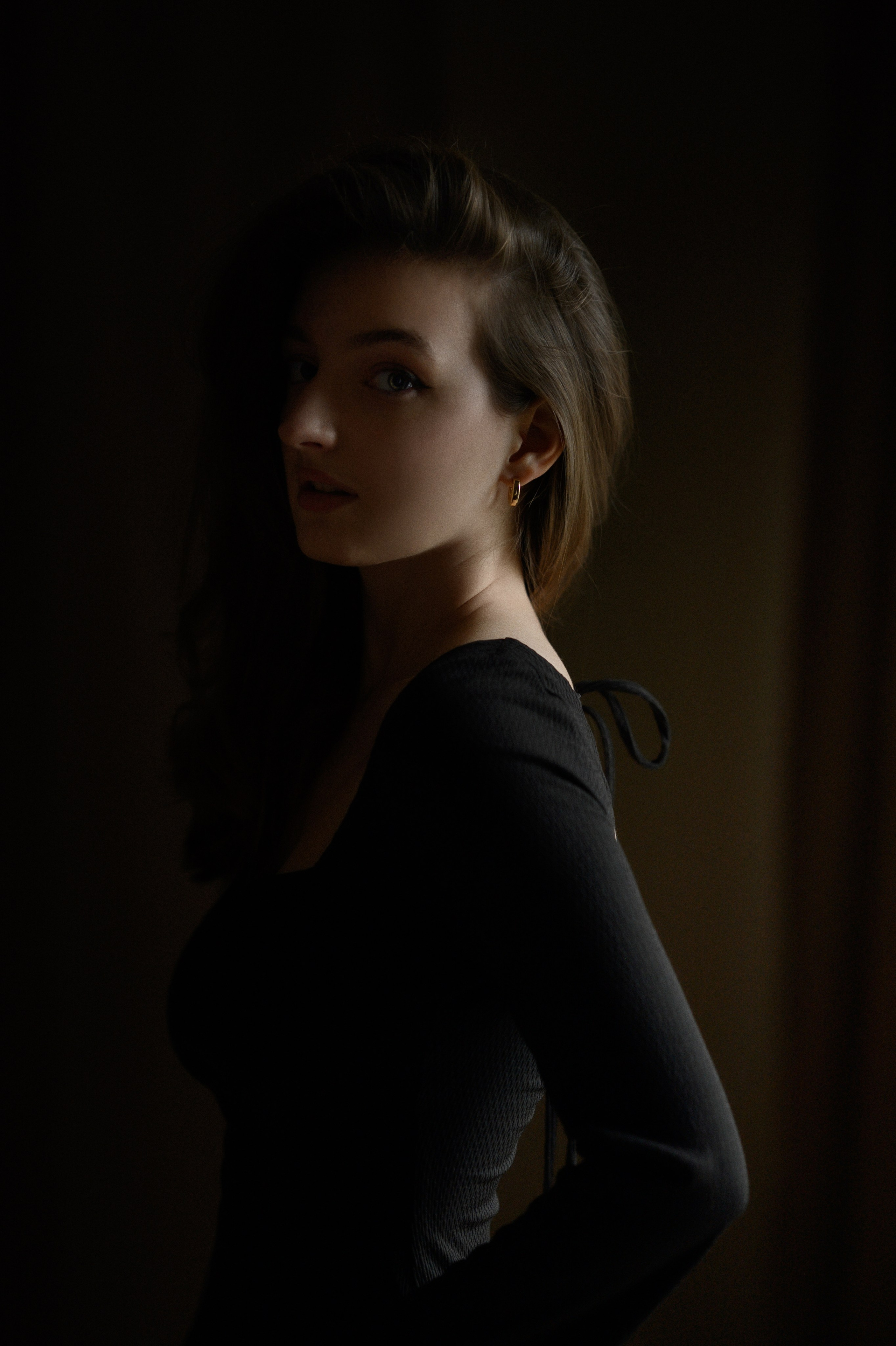 Полина. Www.ostermiller.ru