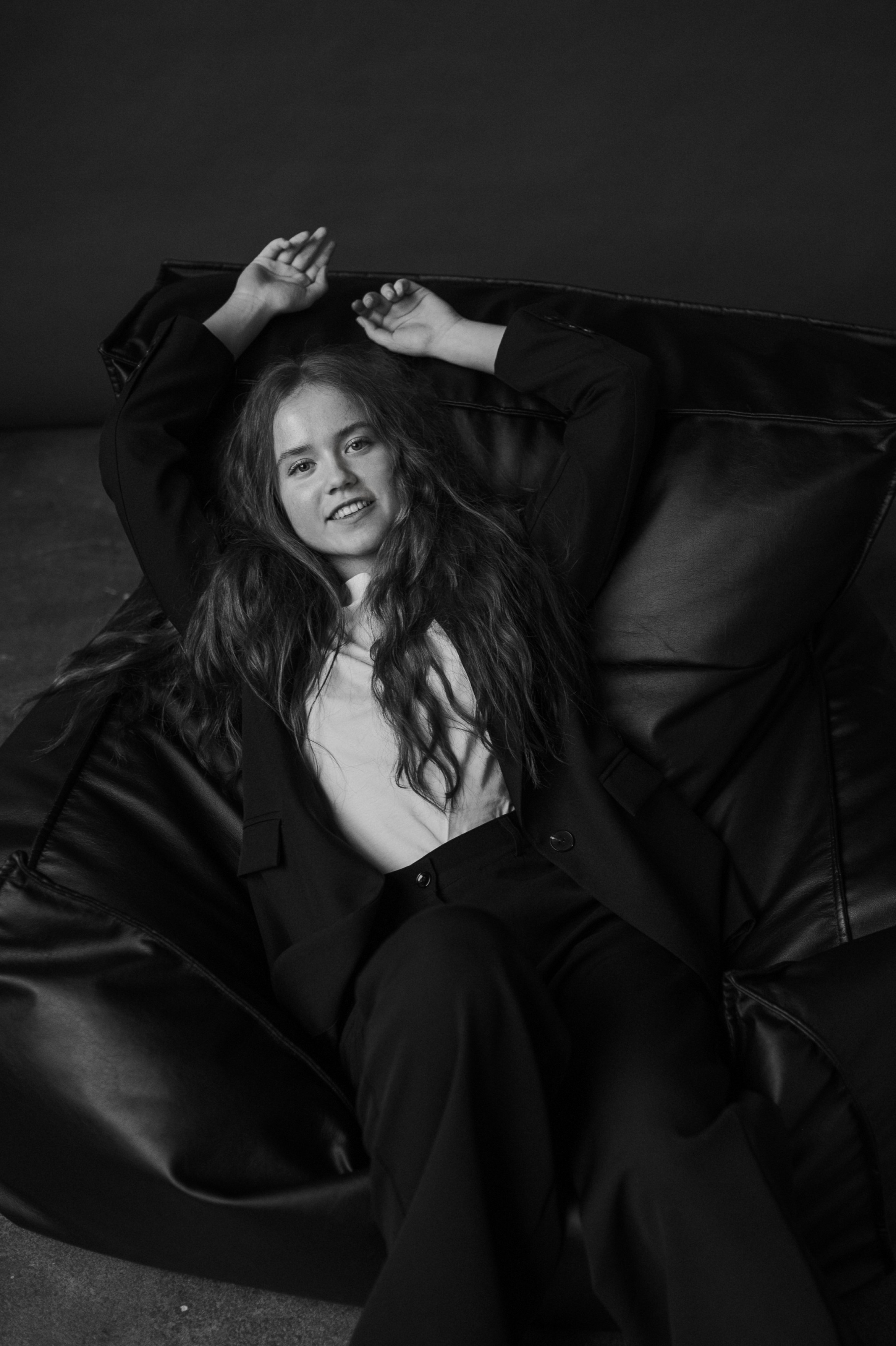 Елена, Дарья, Алена. Www.ostermiller.ru