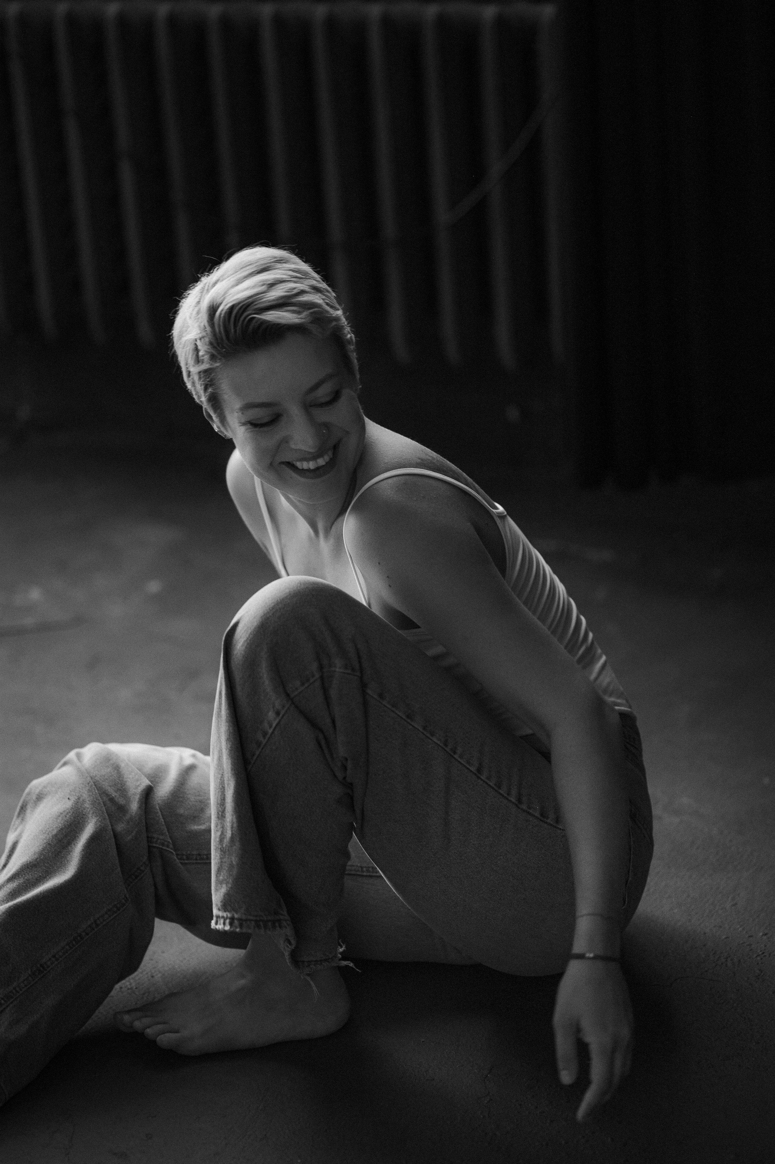 Полина и мама Татьяна. Www.ostermiller.ru