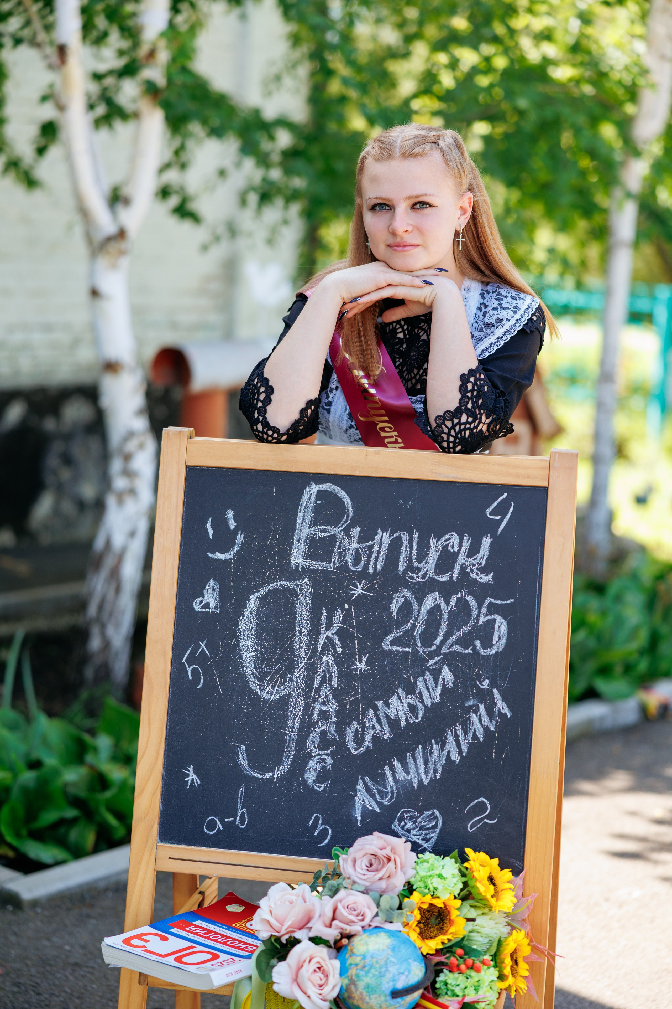 9кл Роте-Фане 25год. Свадебный и семейный фотограф в Армавире