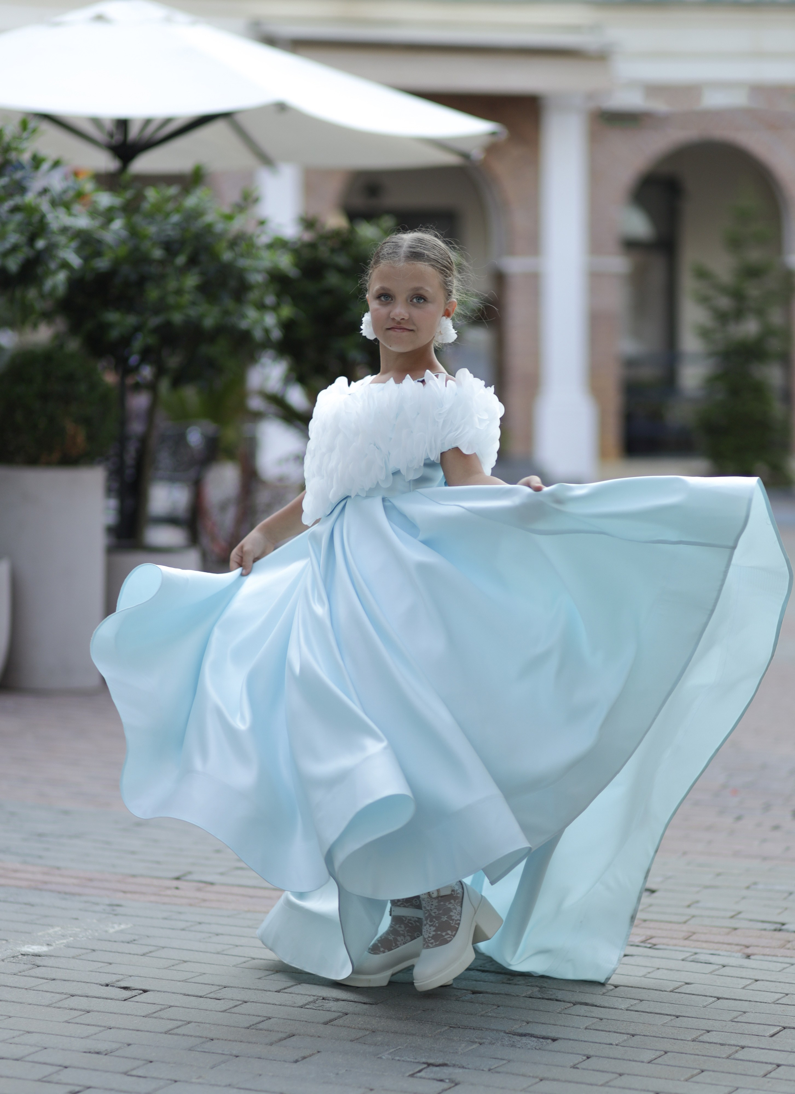 Фотопроект в г. Сочи. Little_Princess.38