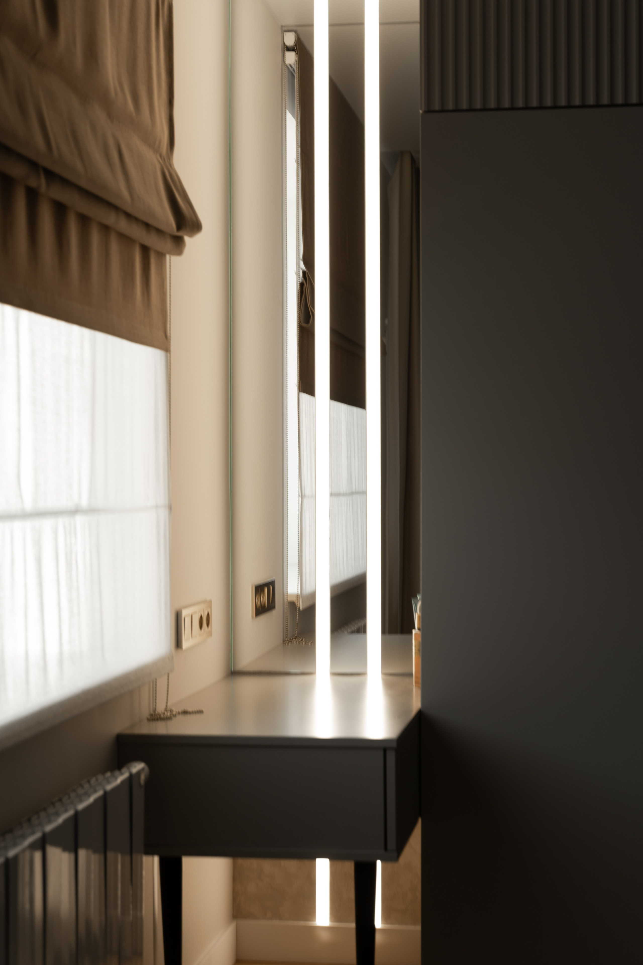 КОЛЛЕКЦИЯ. Игорь Ефремов — свадебный и портретный фотограф в Ульяновске