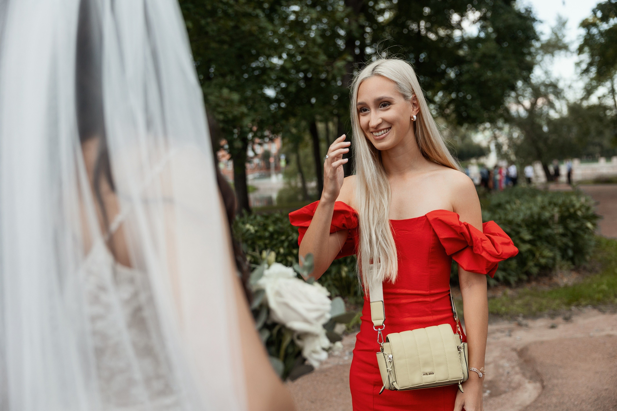Денис и Алена. Свадебный фотограф в Санкт-Петербурге Рябикин Александр , занимаюсь св