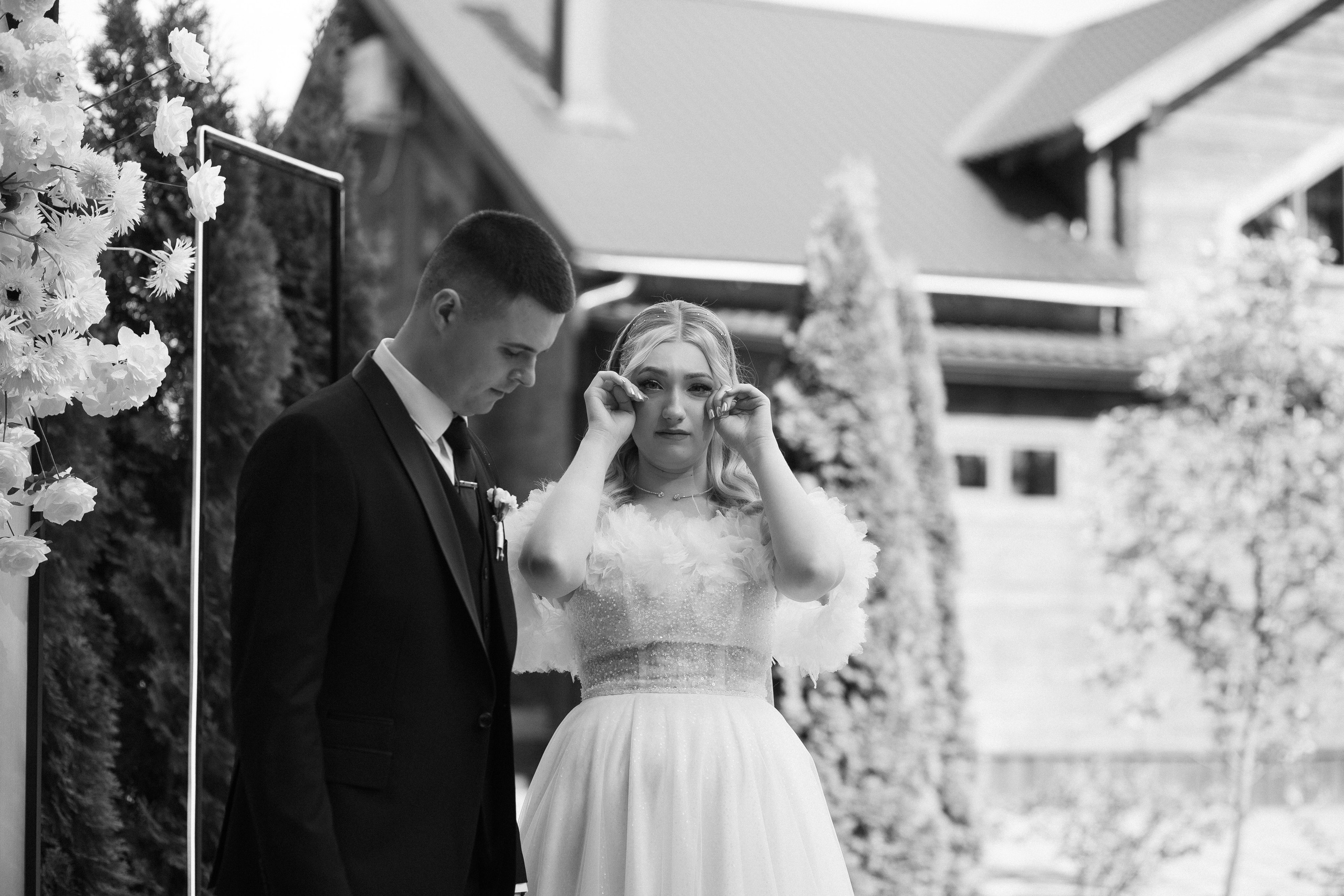 R & N. Фотограф Ольга Сапронова. Свадебный фотограф Ольга Сапронова