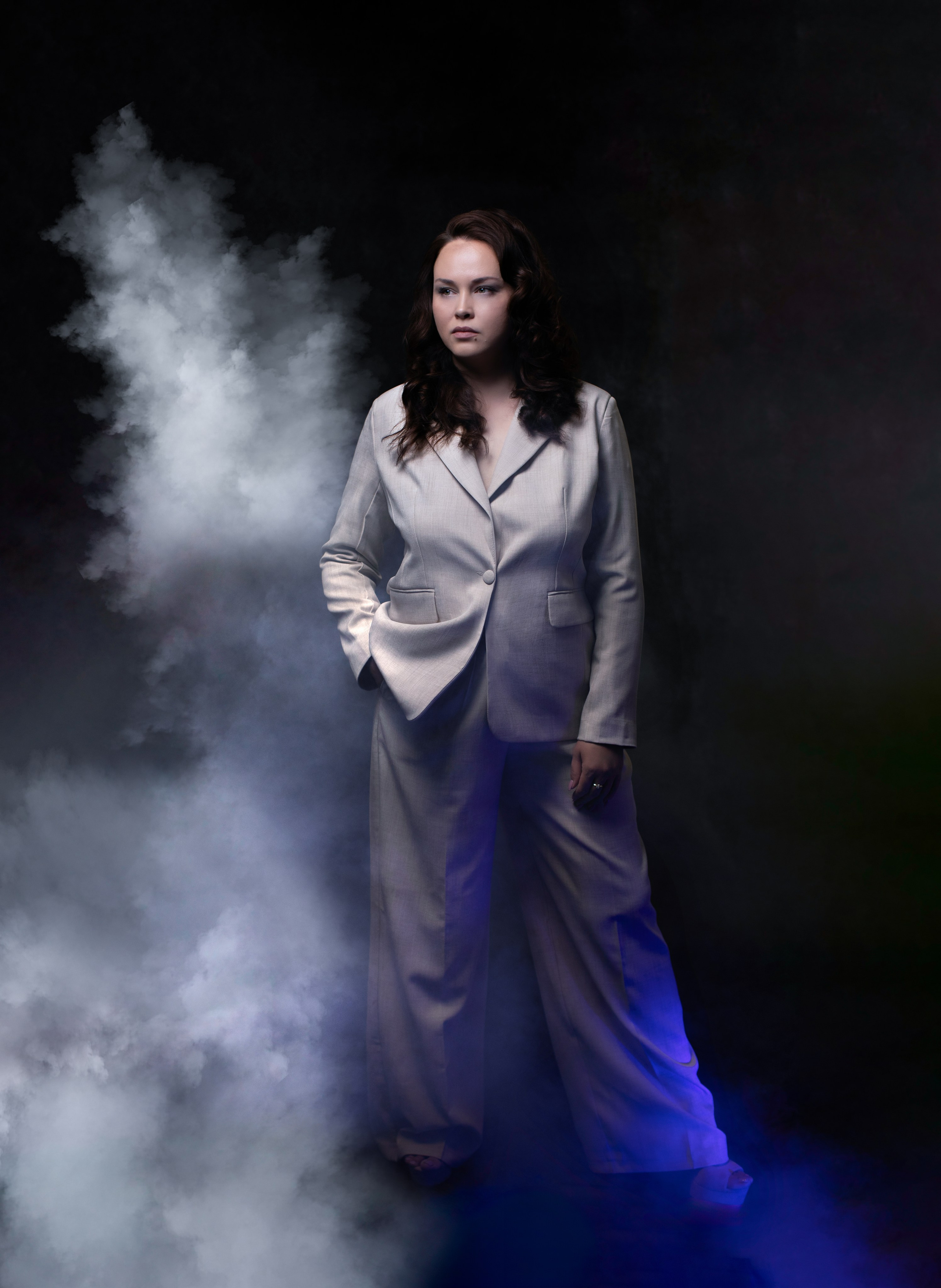 Здесь собраны мои самые ценные кадры — те, в которые вложена частичка души. Фотограф в Чемальском районе / Чемал и Республике Алтай / Горный Алтай Анастасия Деделова