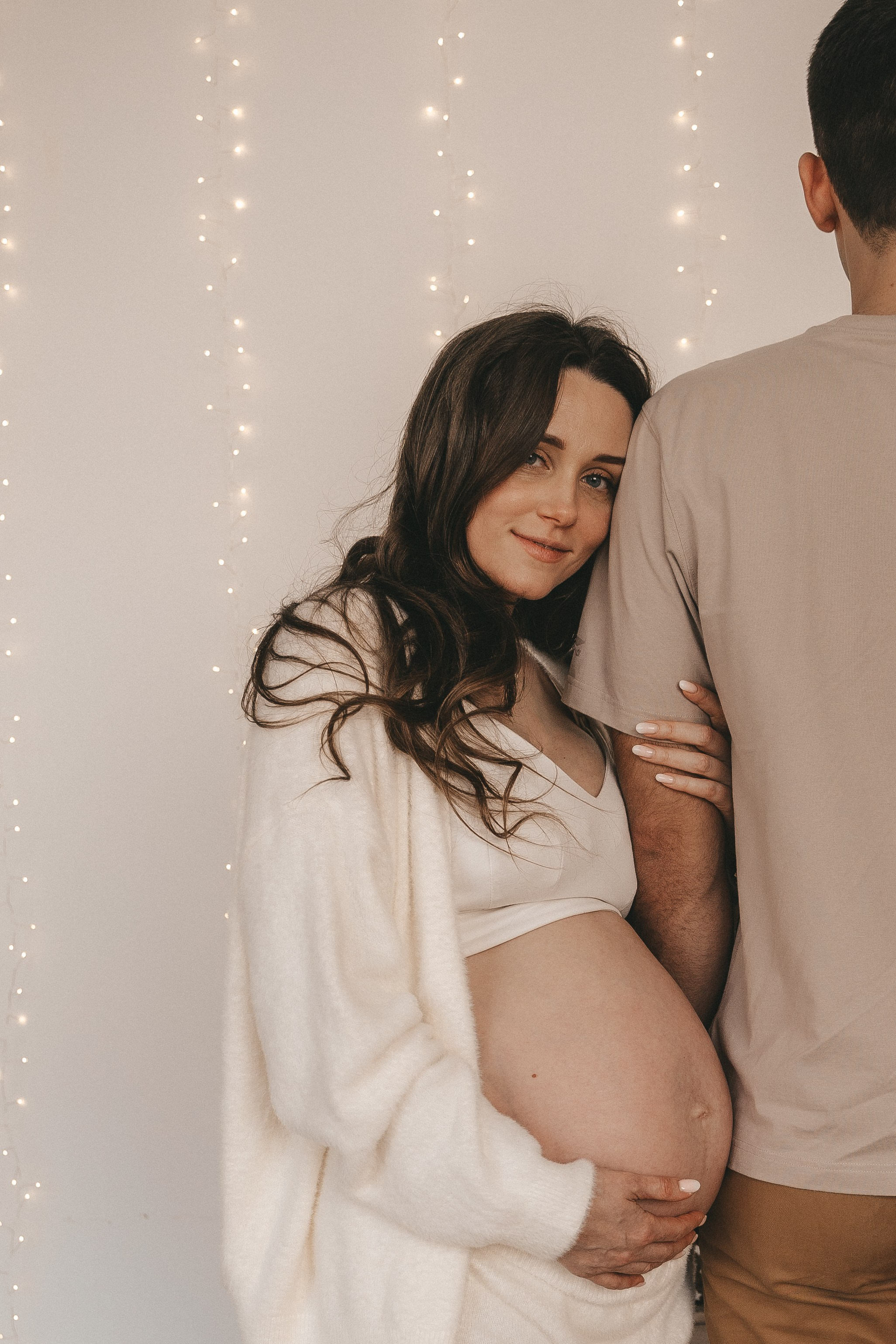 Фотосессия для беременных — заказать услугу фотографа в Москве. Фотографы на роды в Москве. Фото и видео родов. Фотопроект «Продолжение рода»