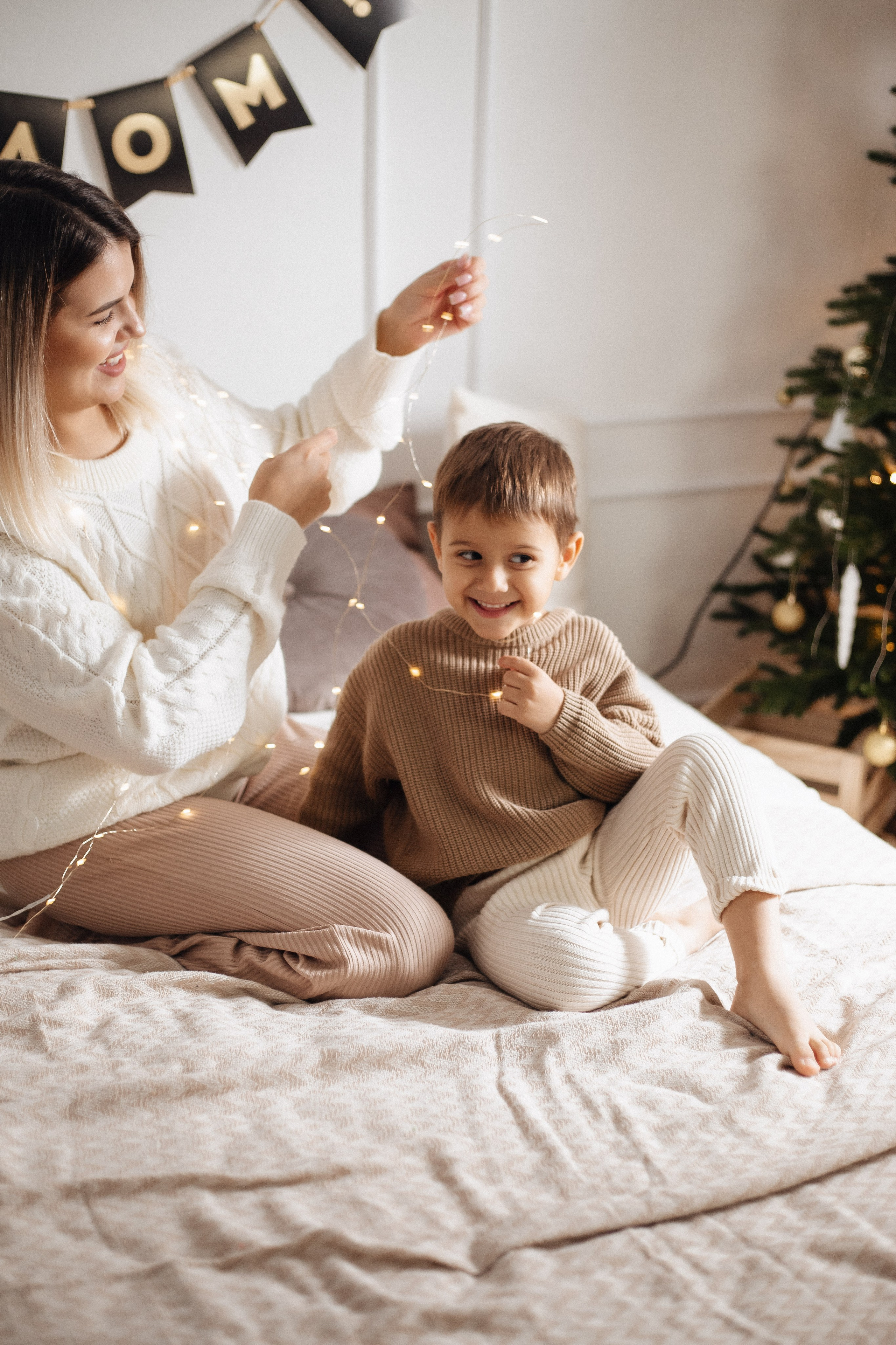 Й. Фотограф|Волгоград|Фролово