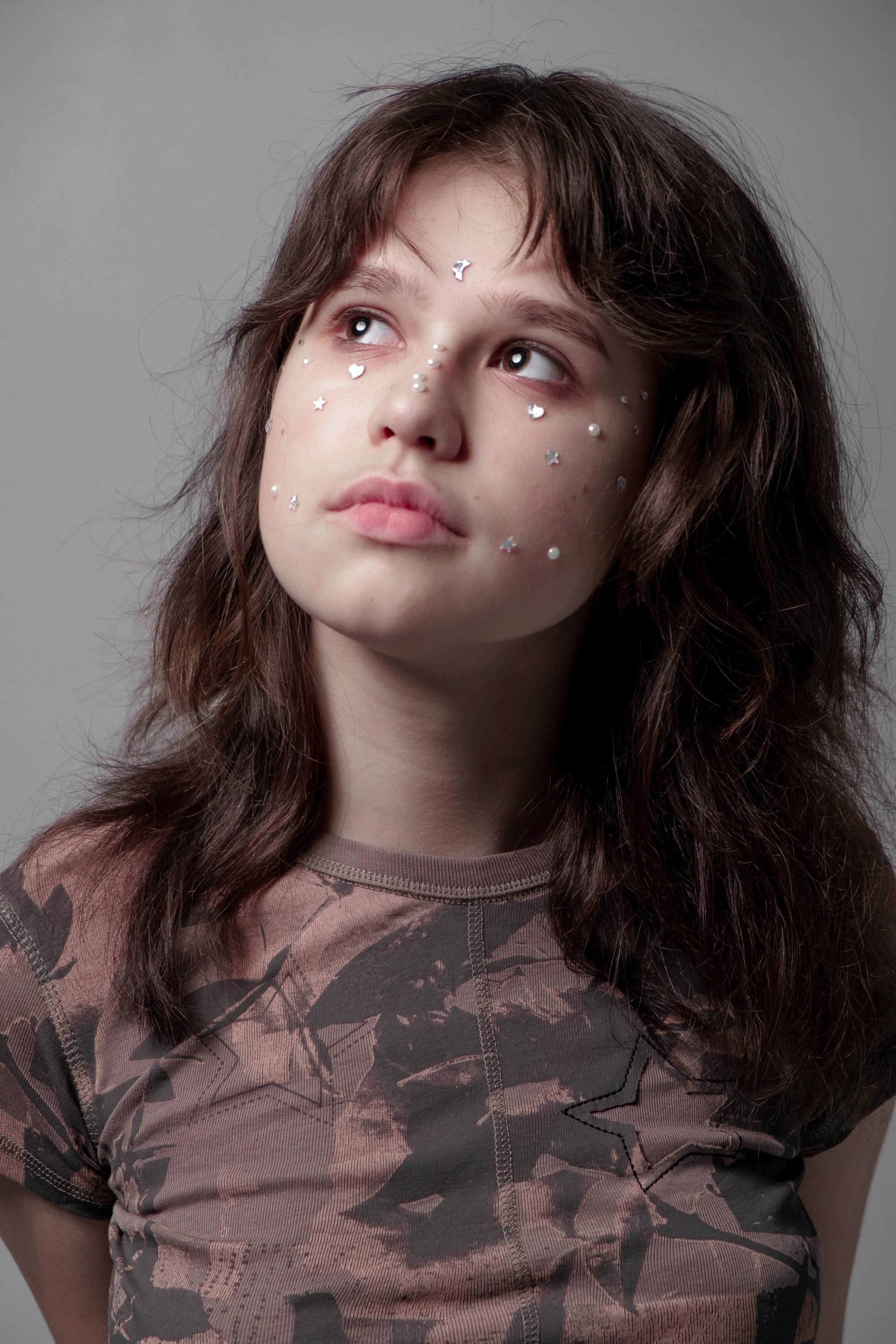 Taya (da model). Я — Мария, фотограф/фотохудожник в Санкт-Петербурге