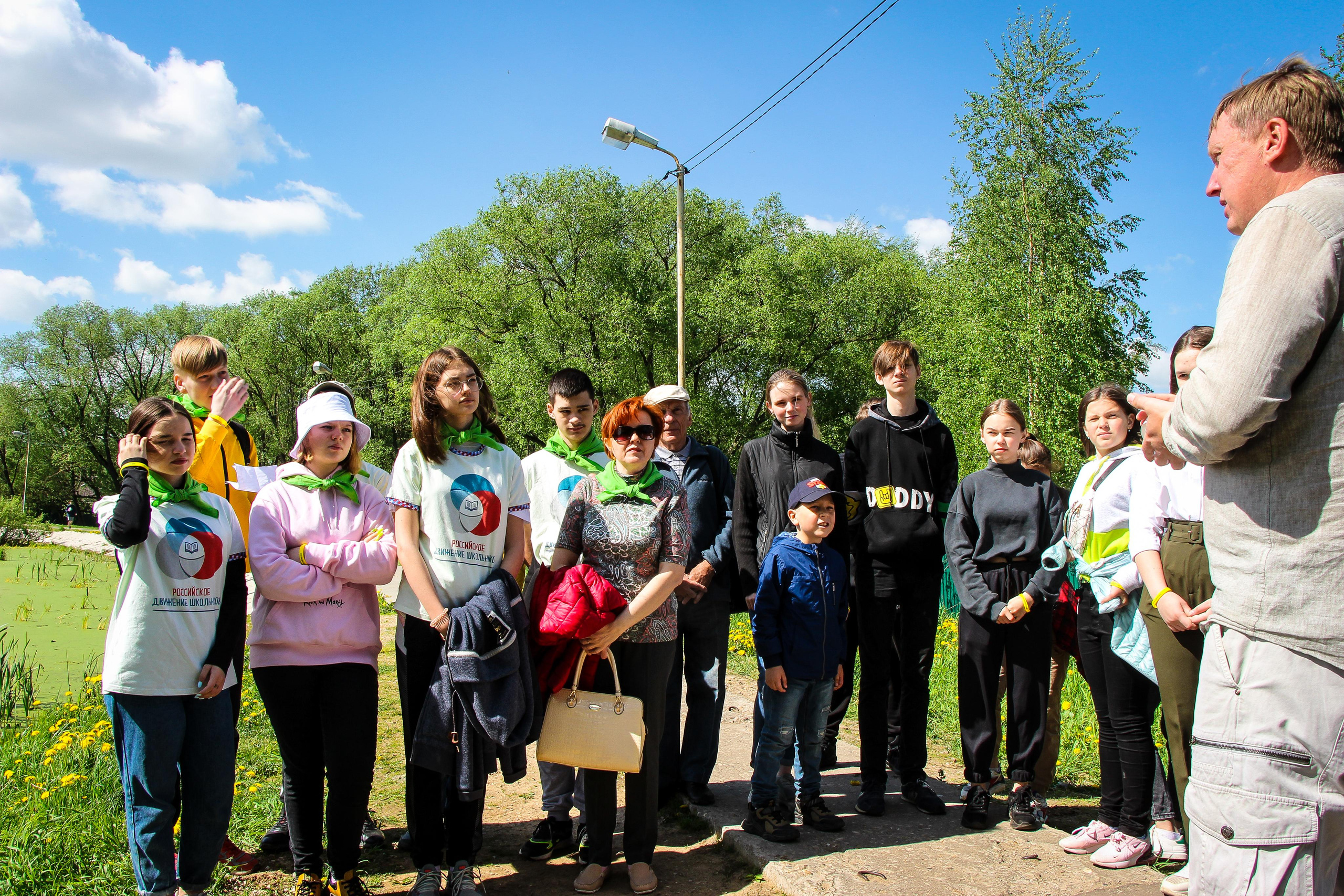 Сохранение популяции черноголовых чаек озера Киово г. Лобня. 2021 г. Мария Ткаченко. Документальная фотография