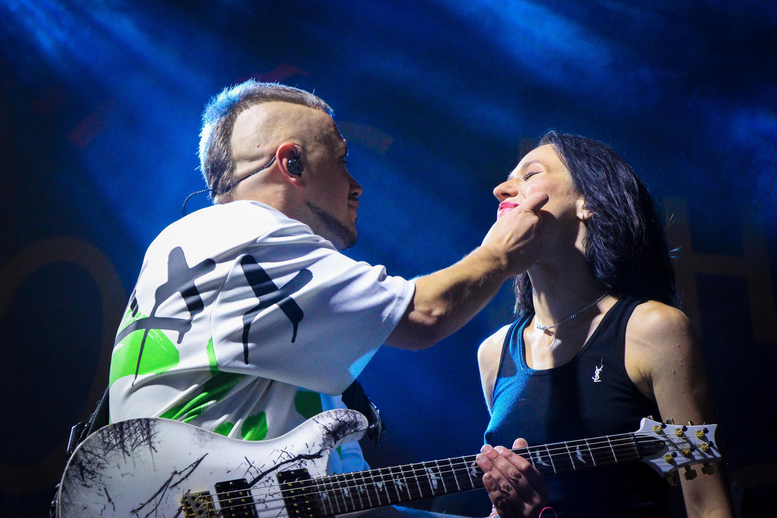 IOWA. Мария Ткаченко. Документальная фотография