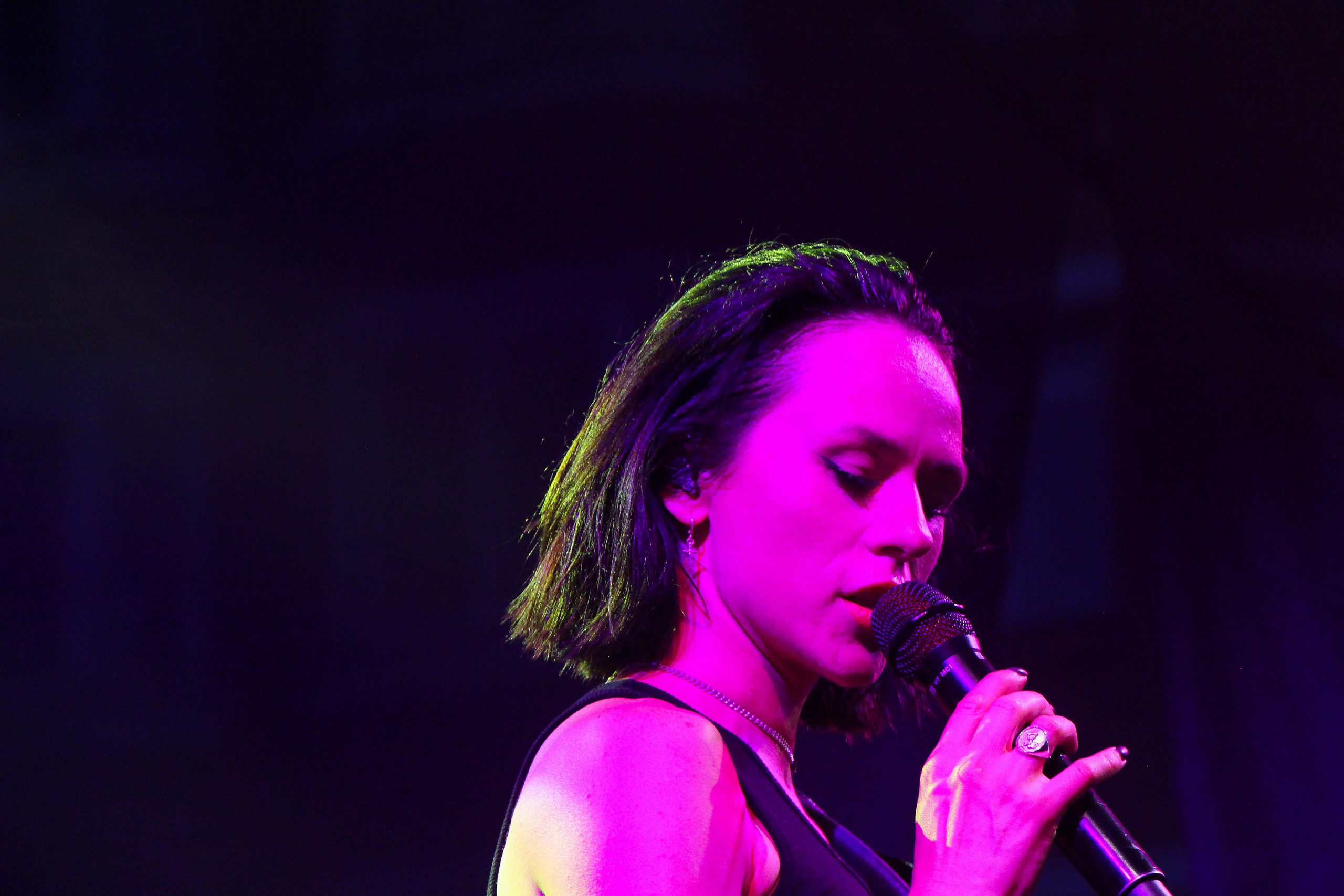 IOWA. Мария Ткаченко. Документальная фотография